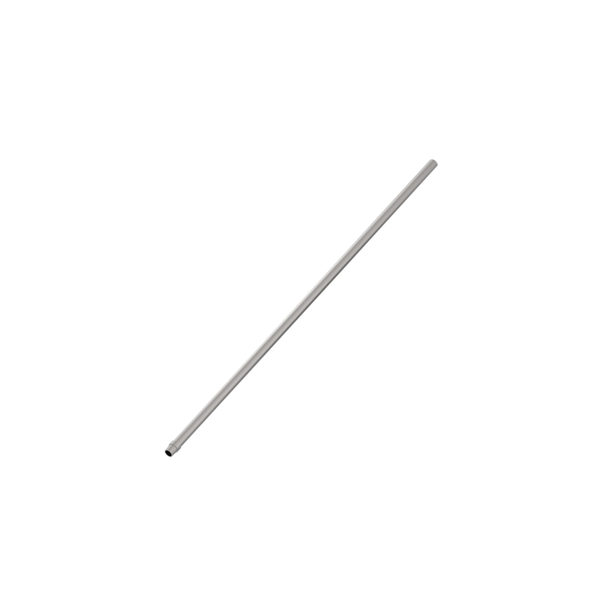 John Deere Breakaway Plumbing Pipe Kit - AKK11597