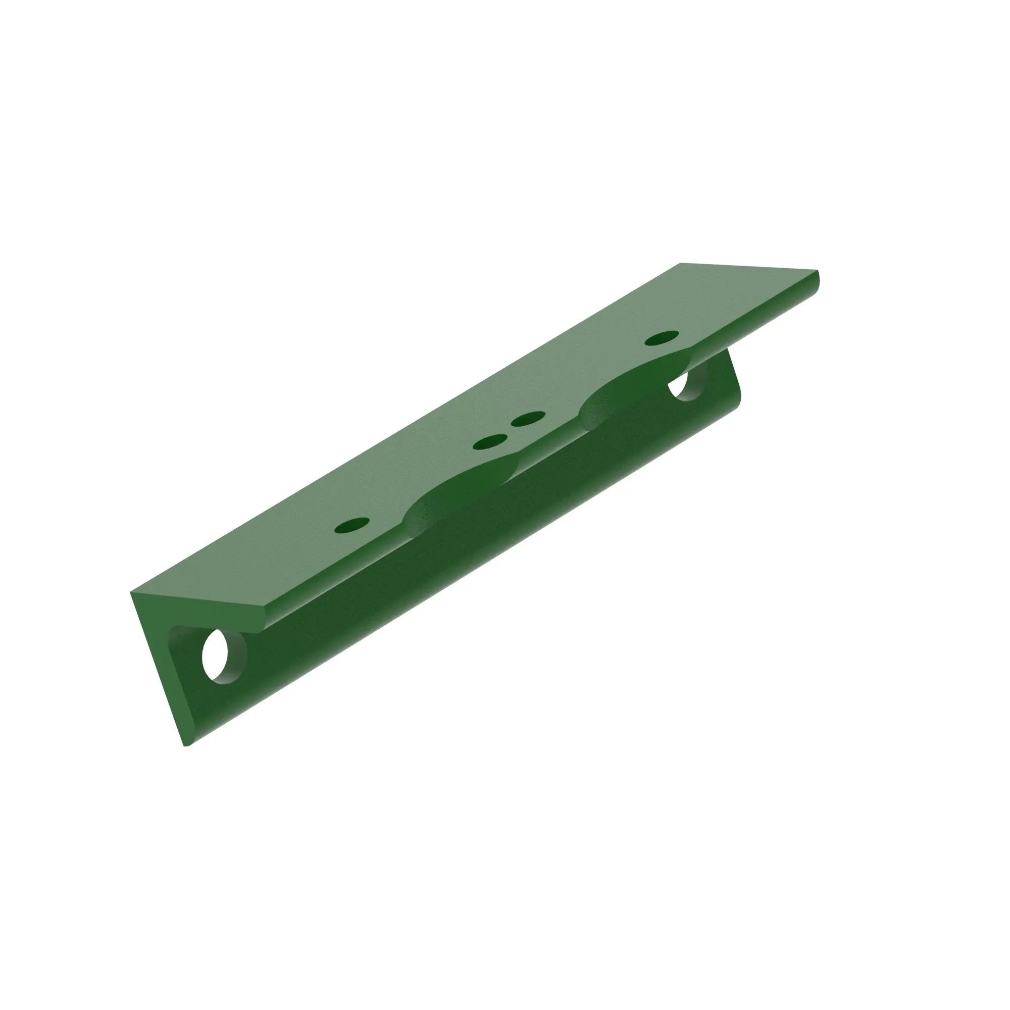 John Deere Angle - A46440