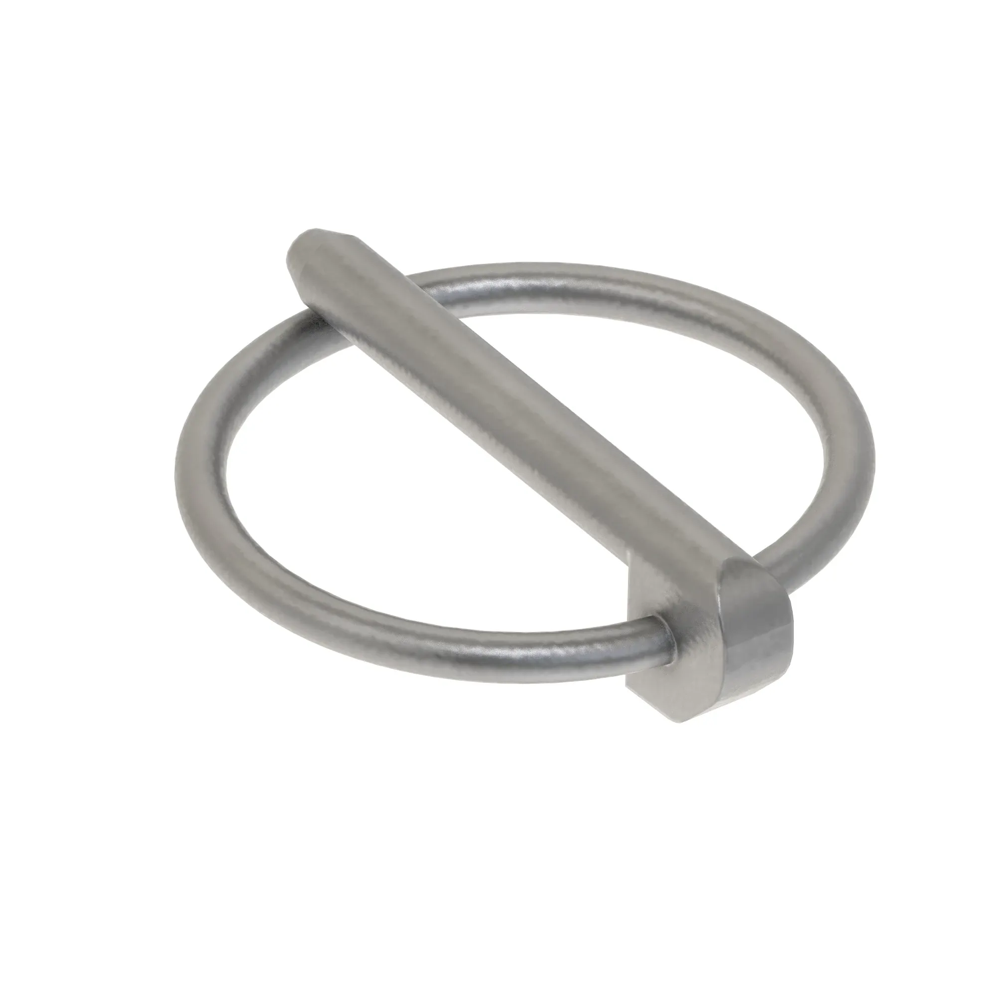 John Deere Pin Fastener - A15261