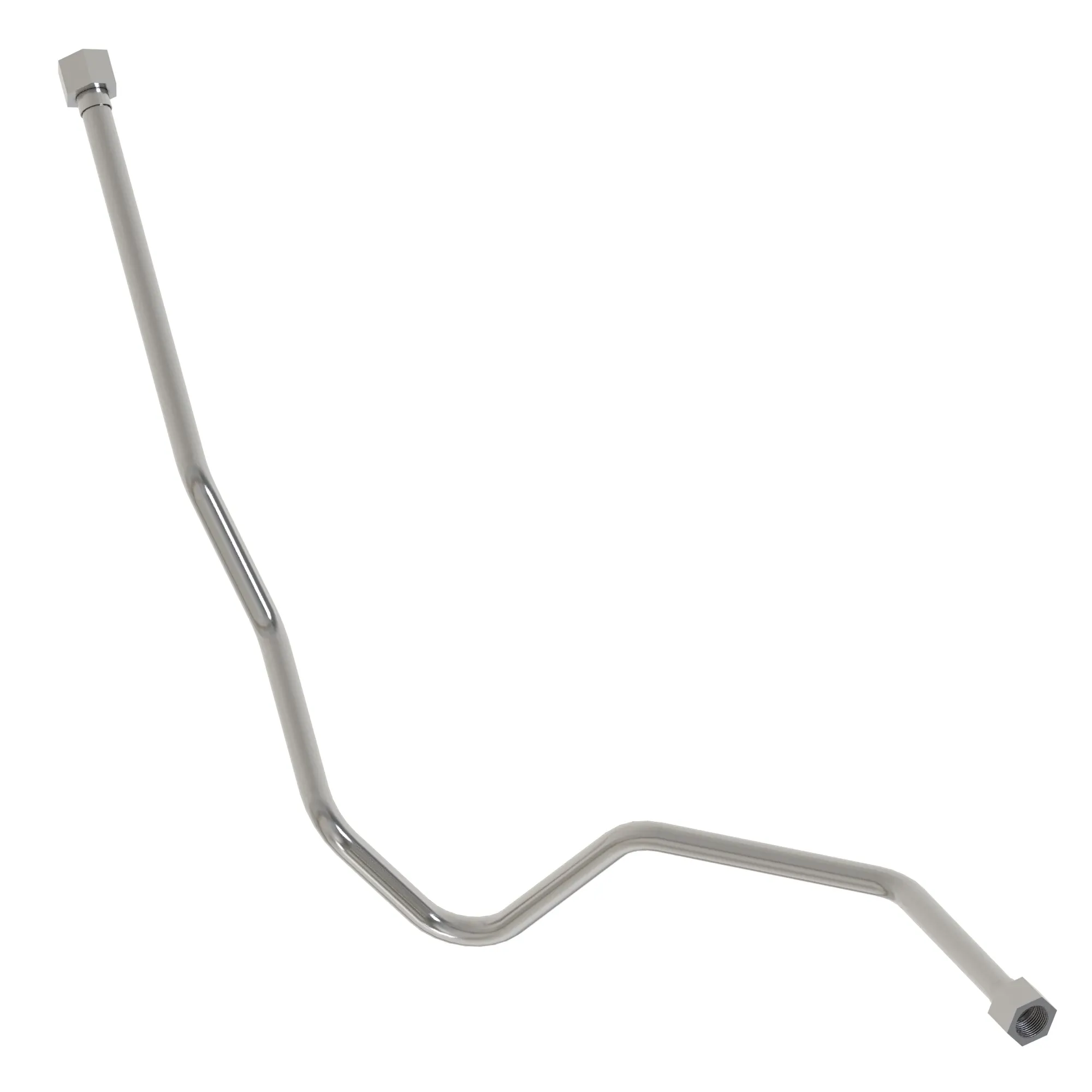 John Deere Pipe - F622196
