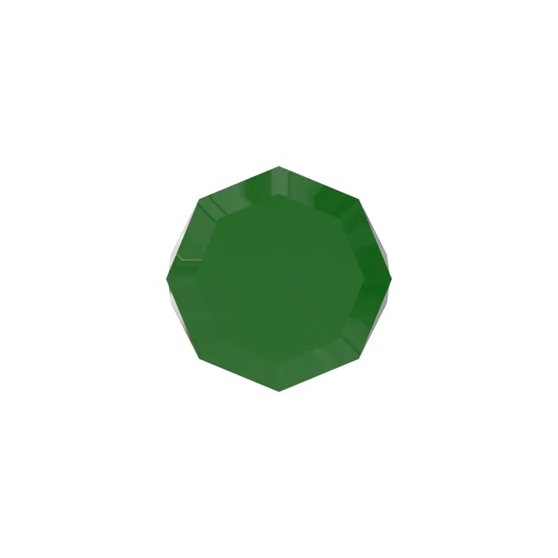 PIN *