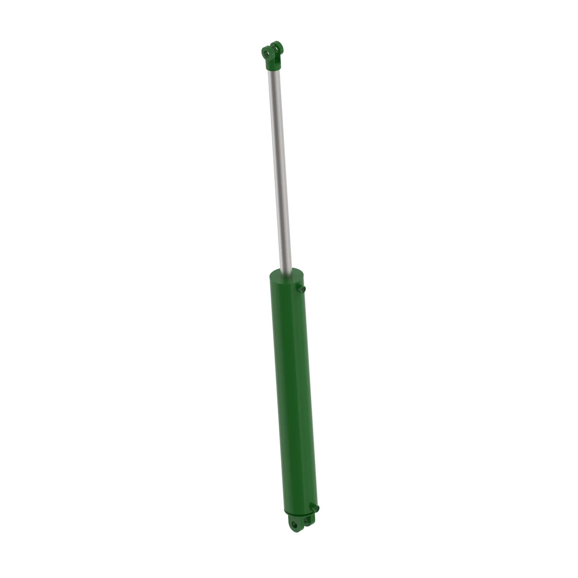 Hydraulic Cylinder, 127X50.8-1016, 1327