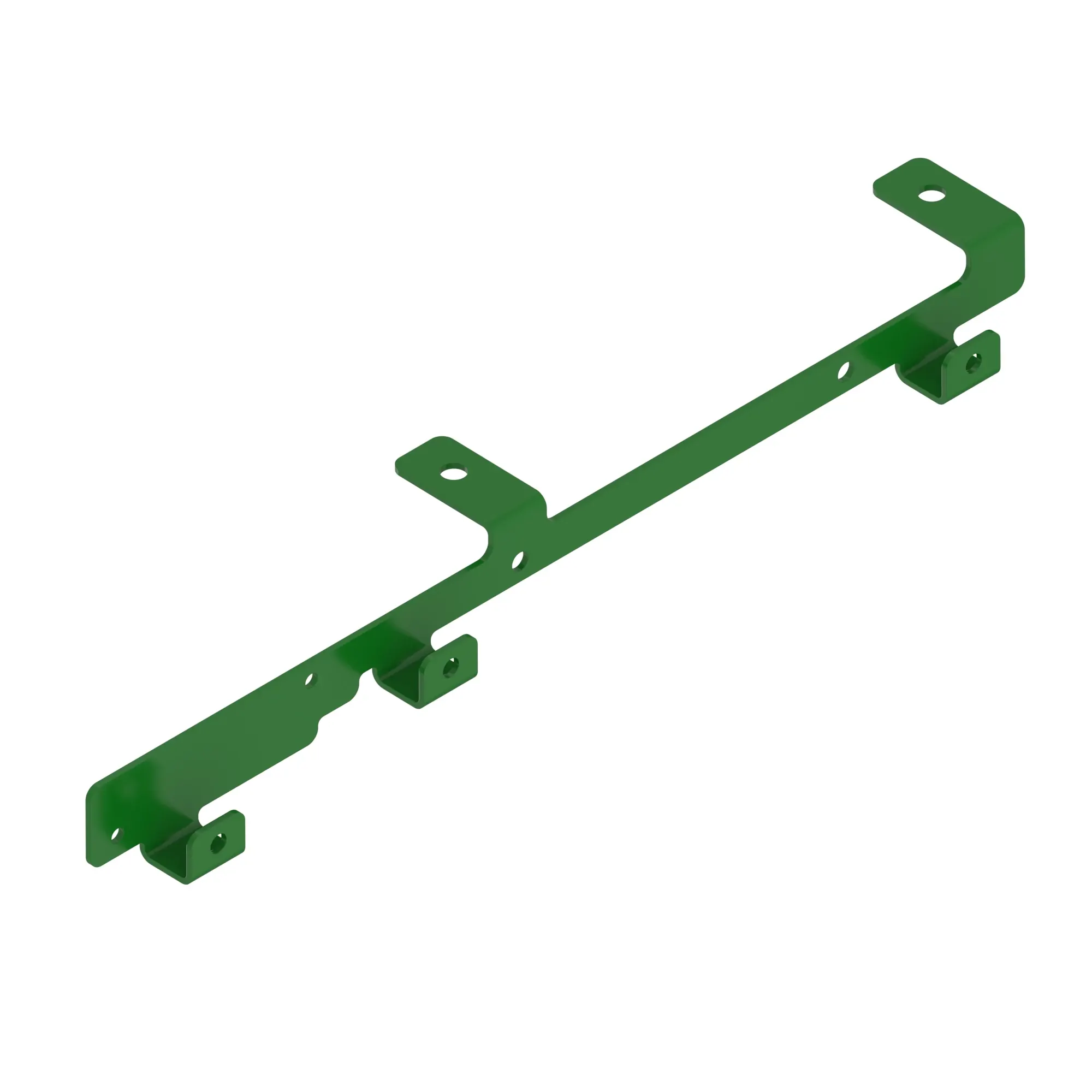 John Deere Bracket - KK39654