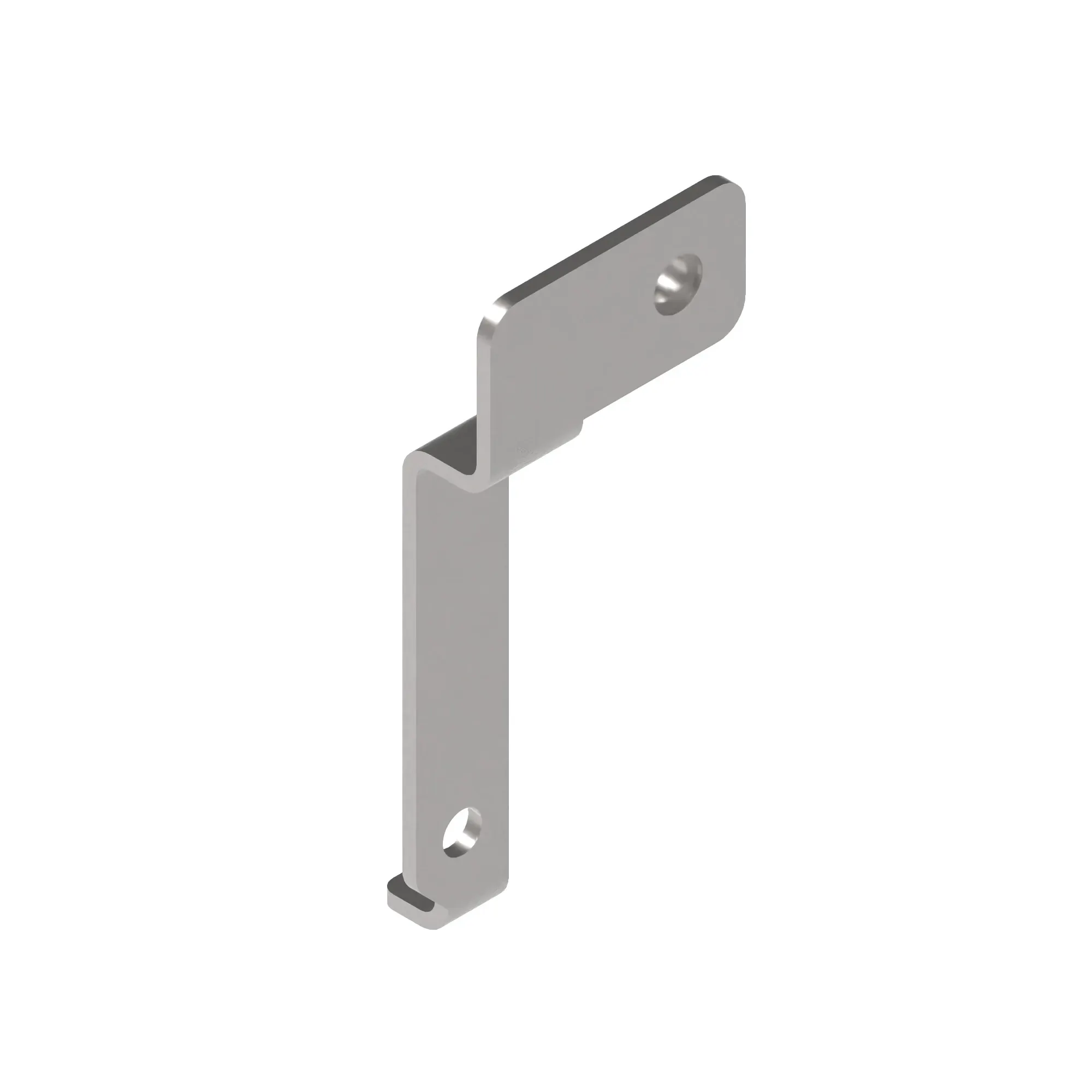 Bracket
