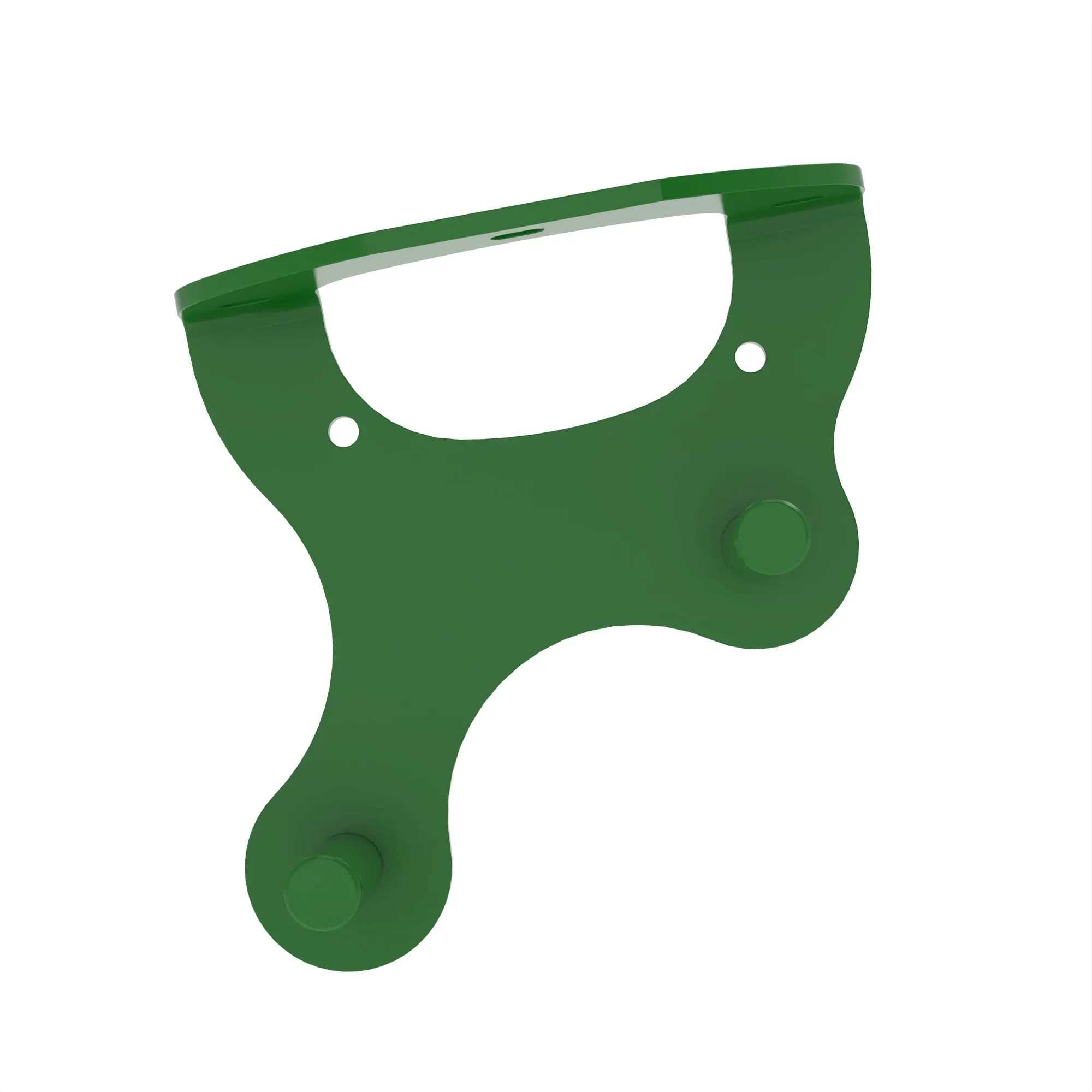 Bracket