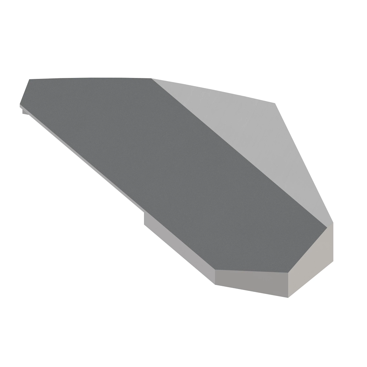 Plate, Guard Service