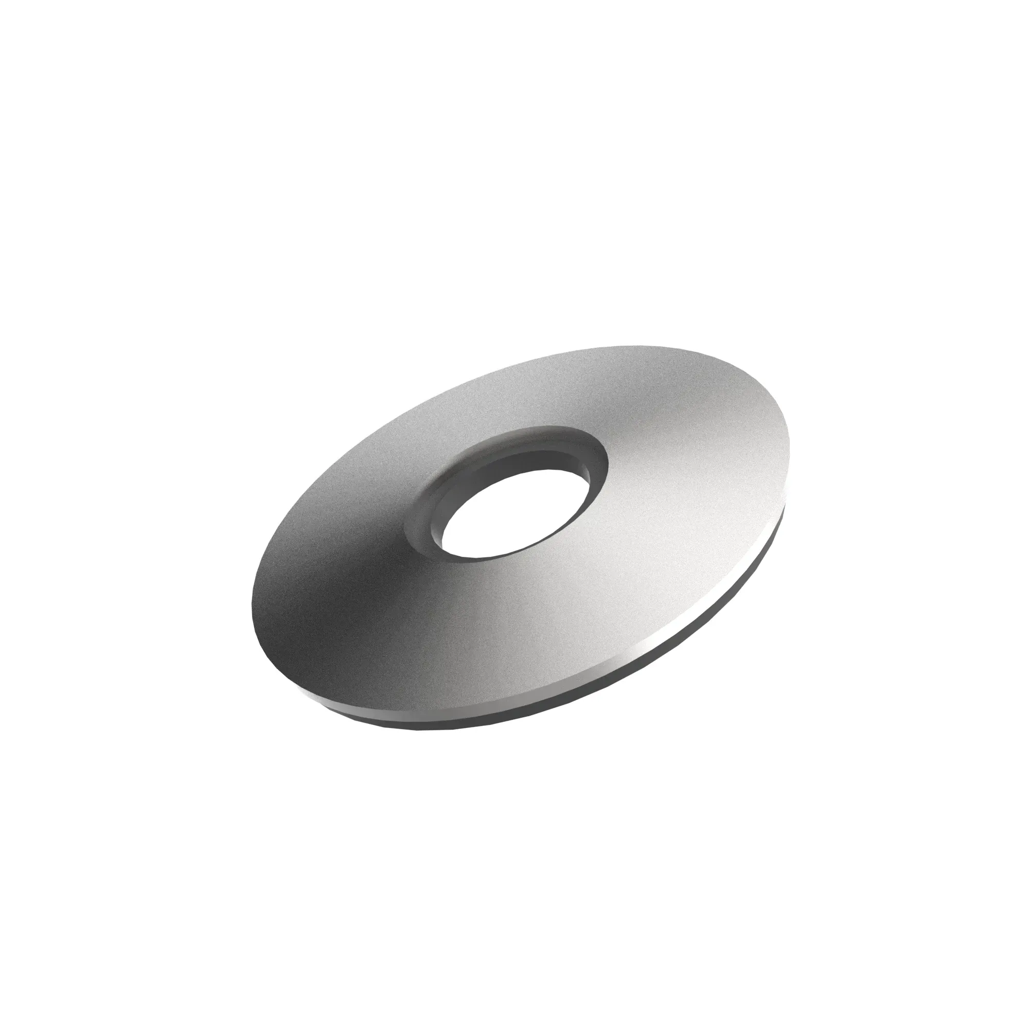 Sealing Washer
