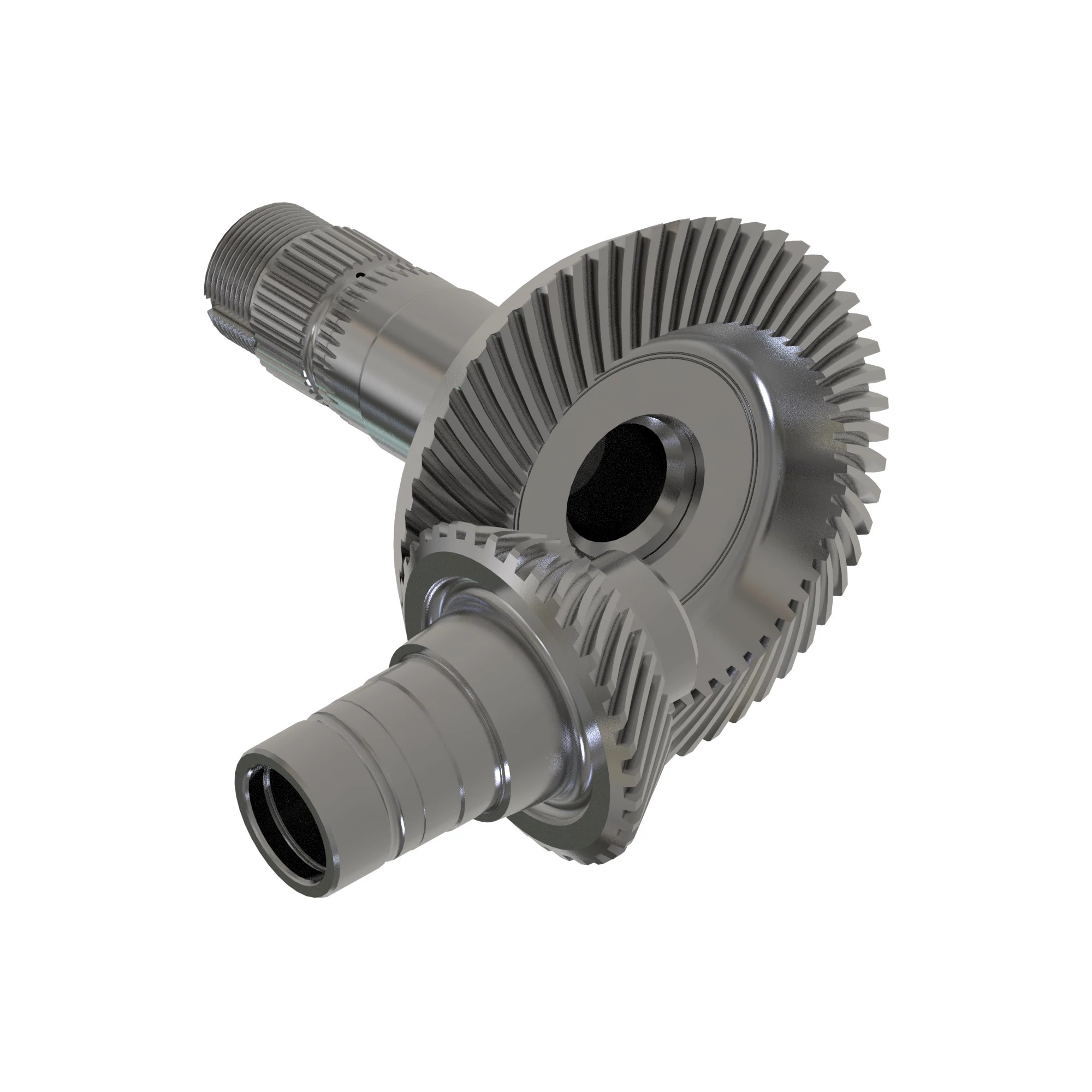 John Deere Gear - DE19824