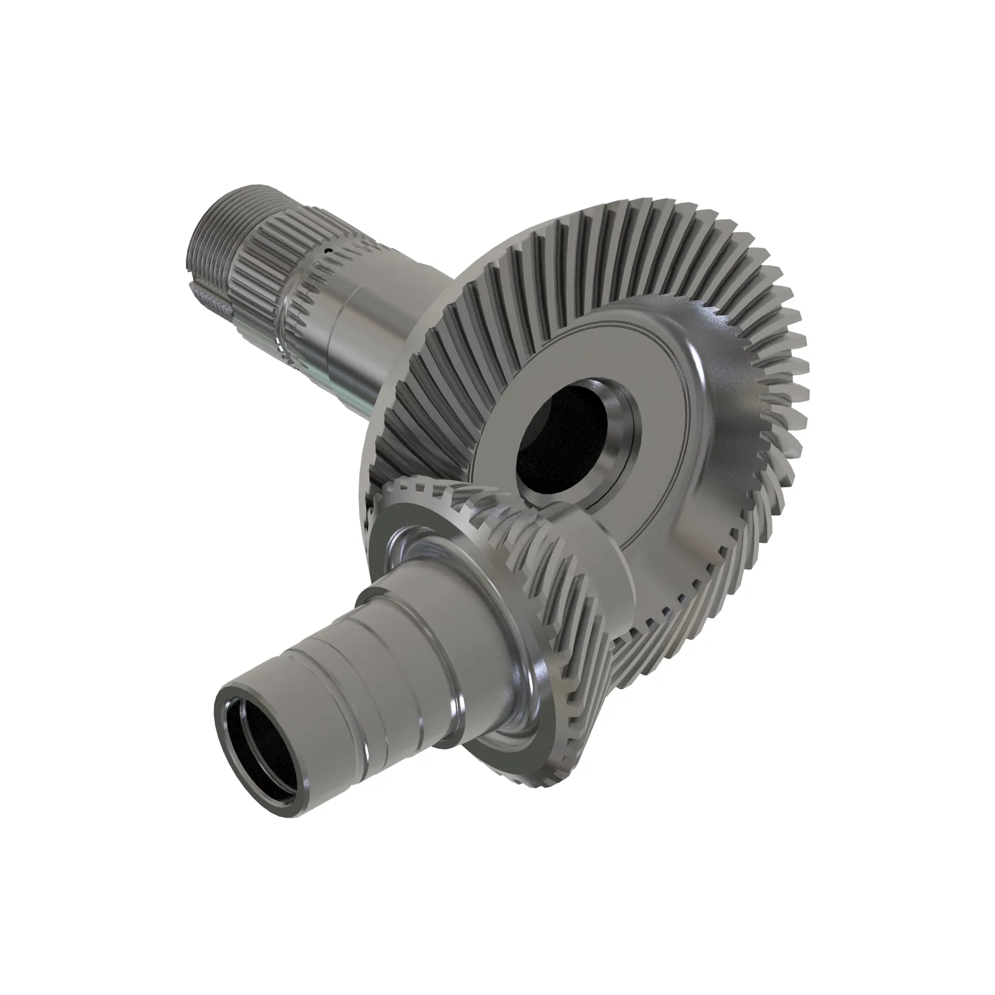 John Deere Gear - DE19824