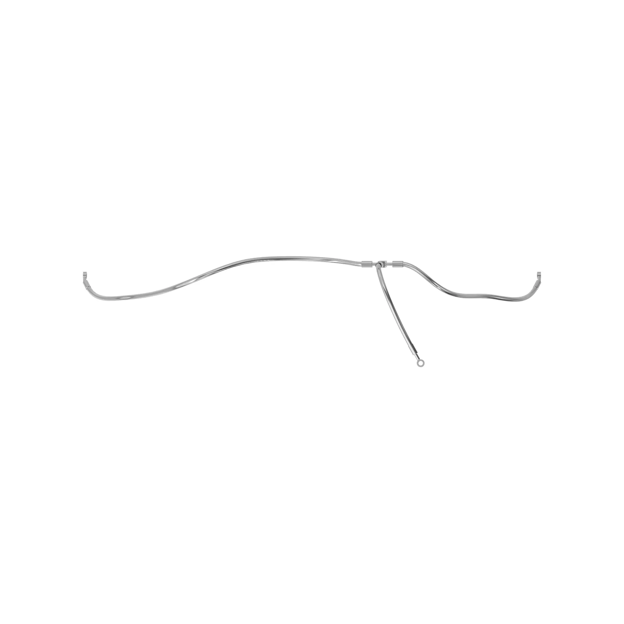 BRAKE LINE
