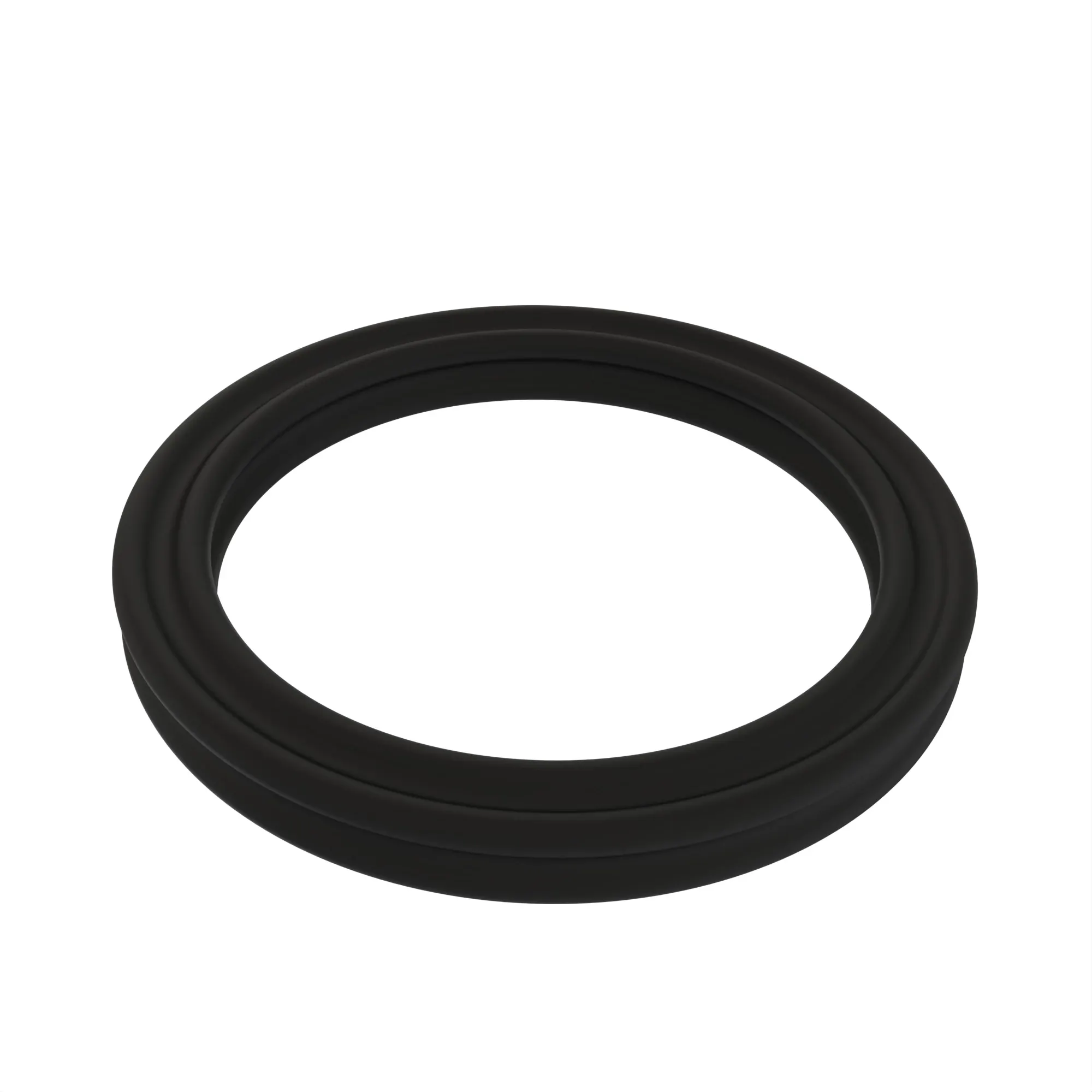 RING, QUAD
