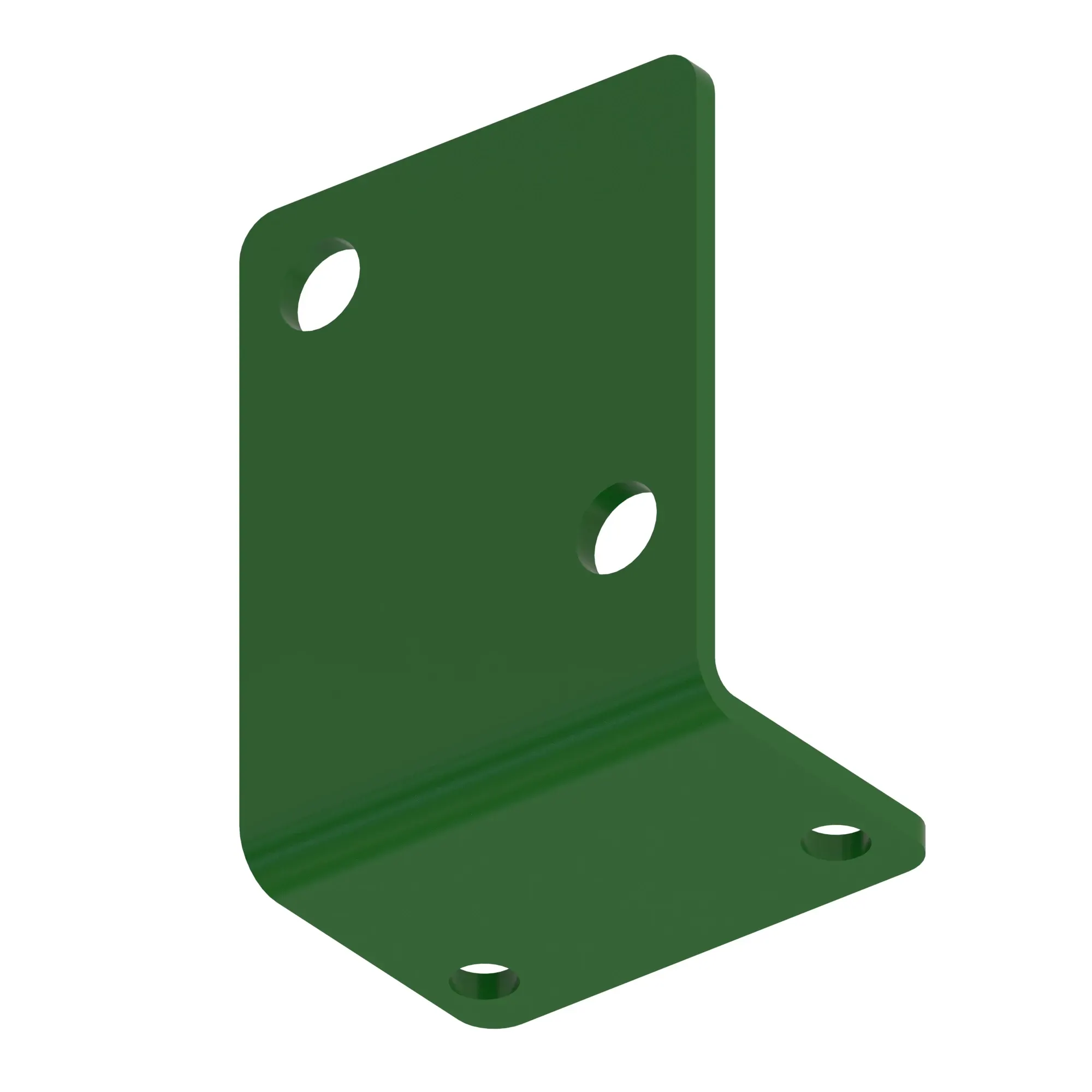 Bracket