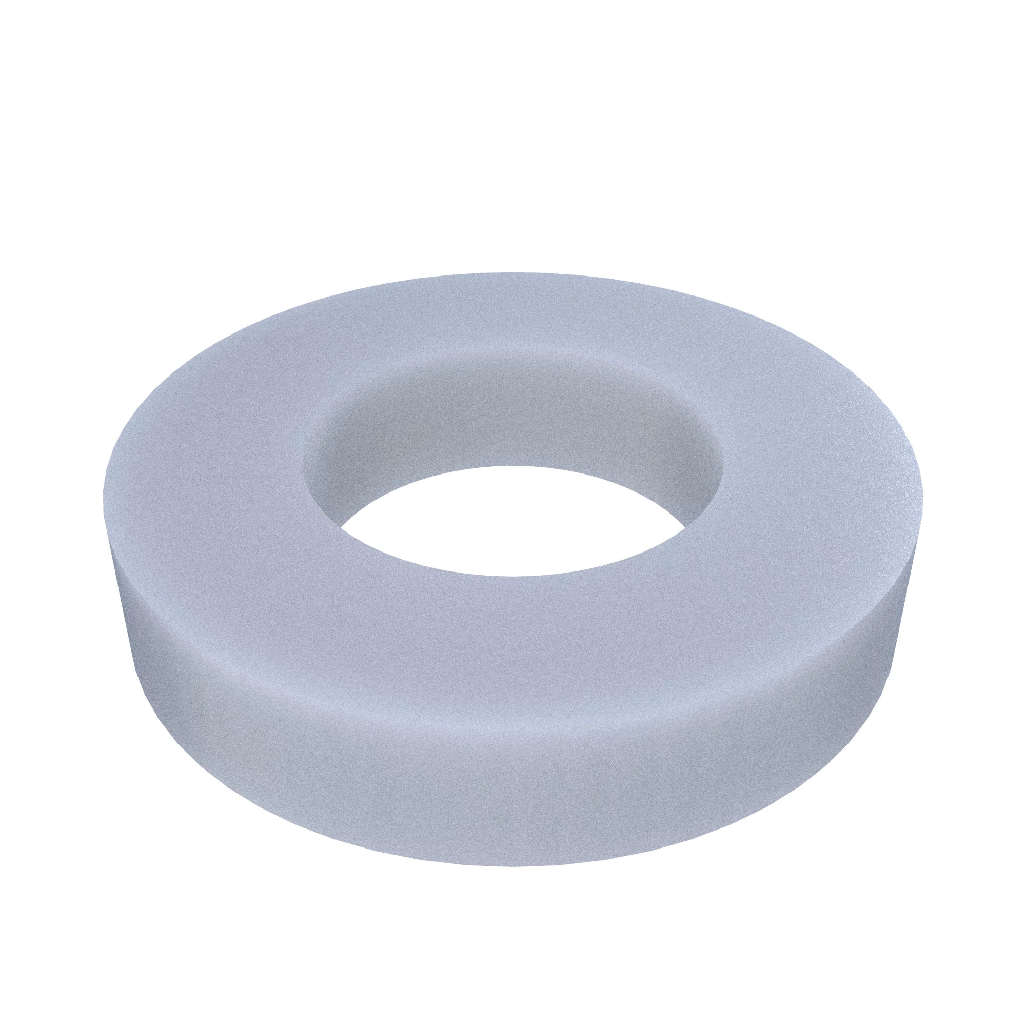 RING, BACKUP
