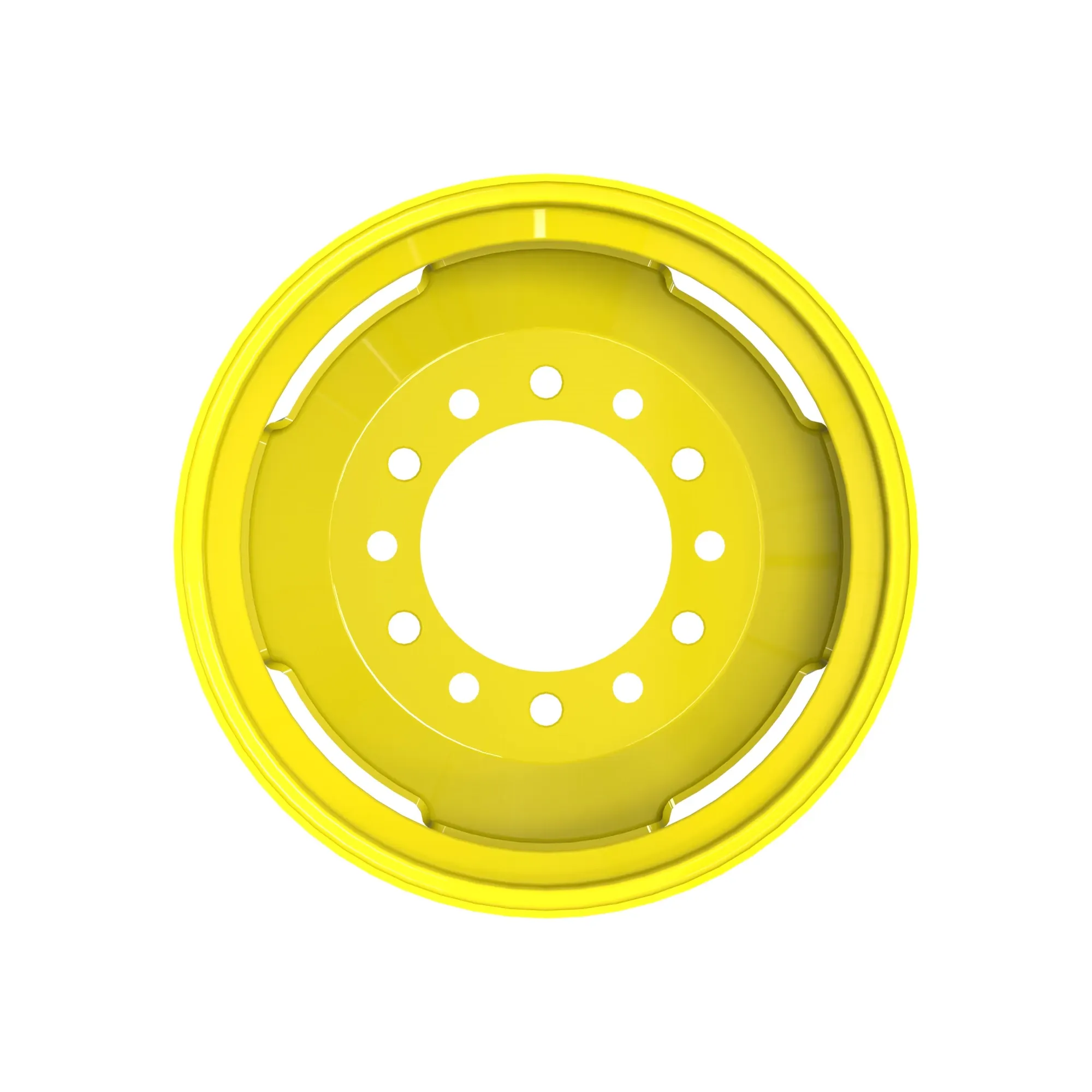 RIM