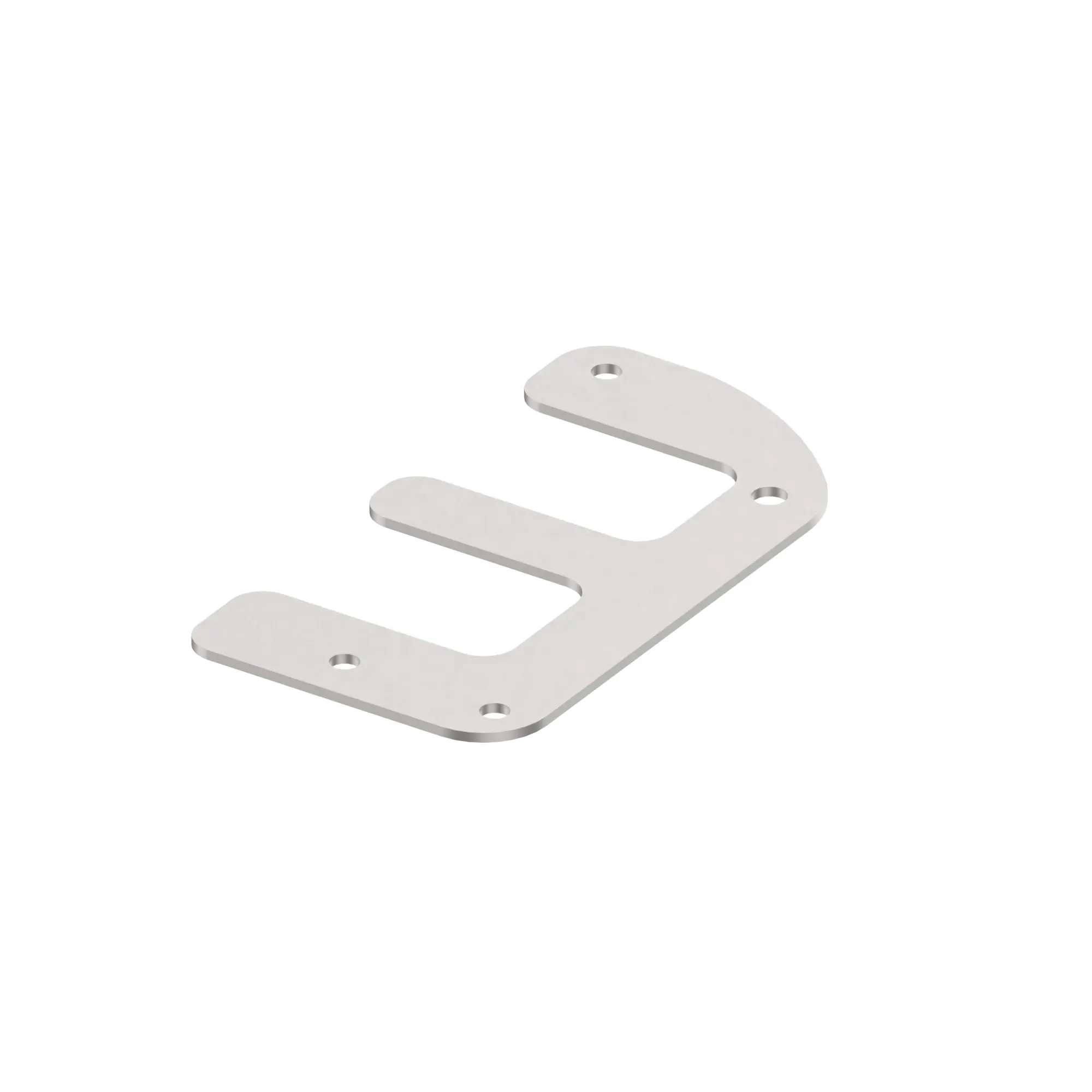 John Deere Plate - R561758
