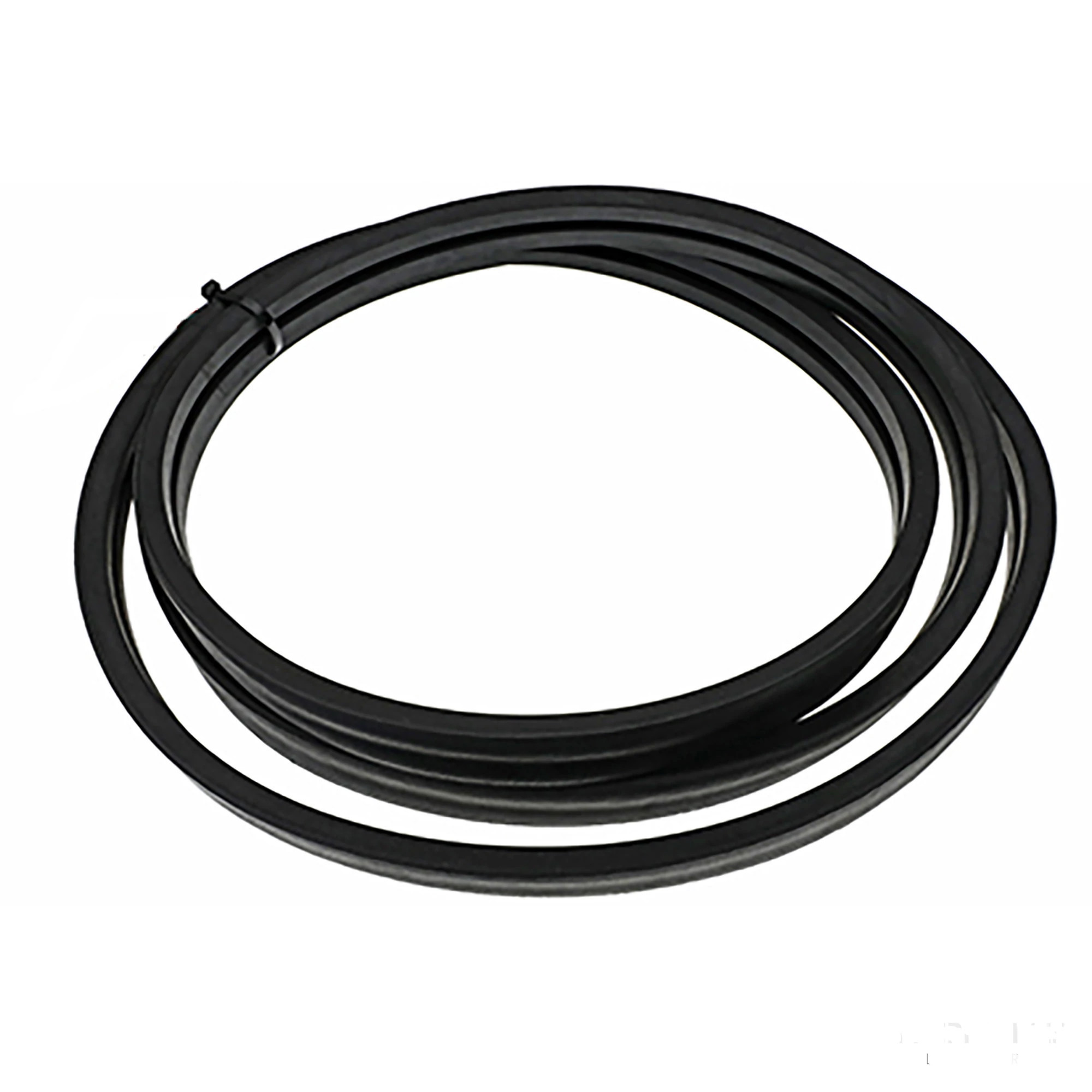 V-BELT