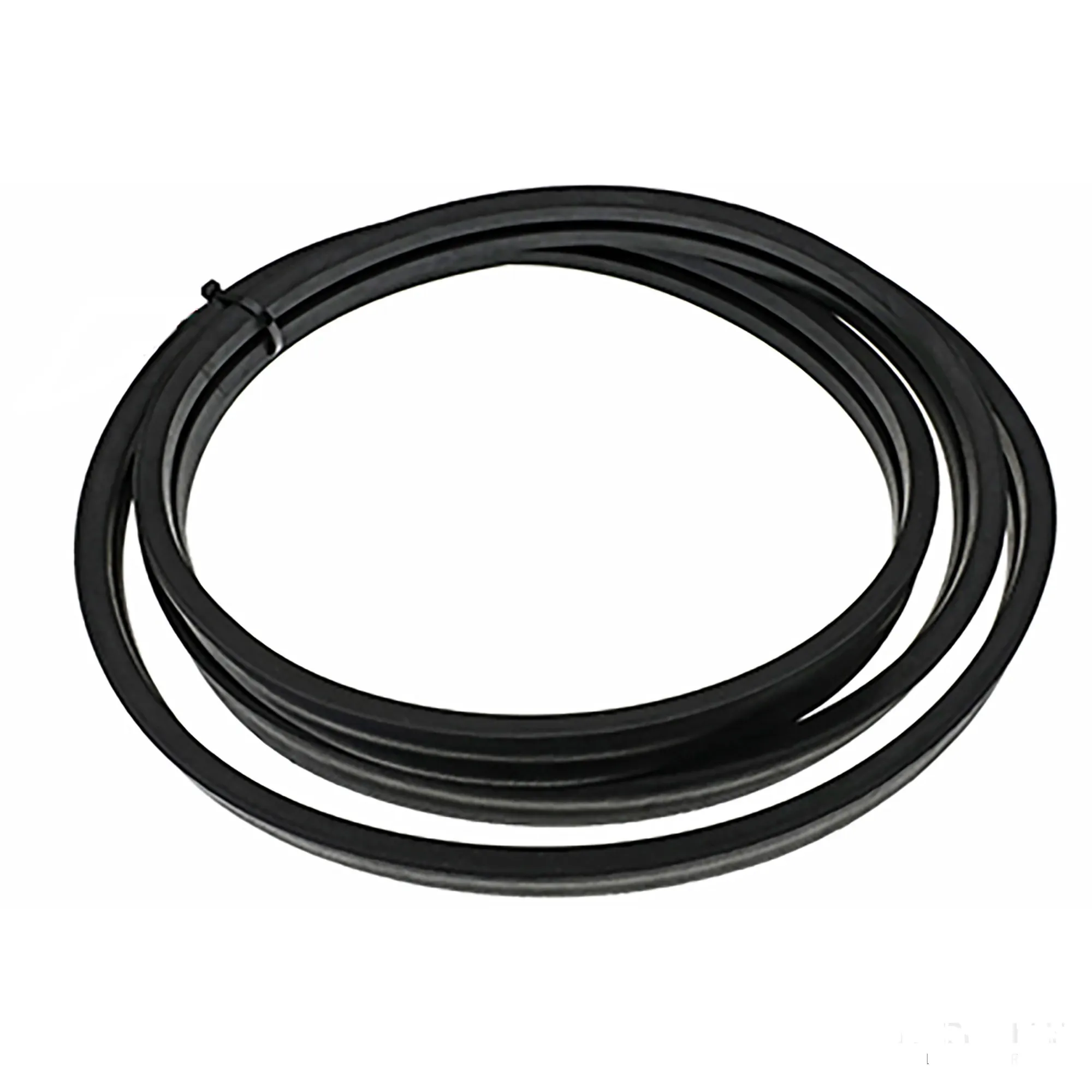 John Deere V-Belt, Effective Length 4727 mm (186.1 inch) - Z62551