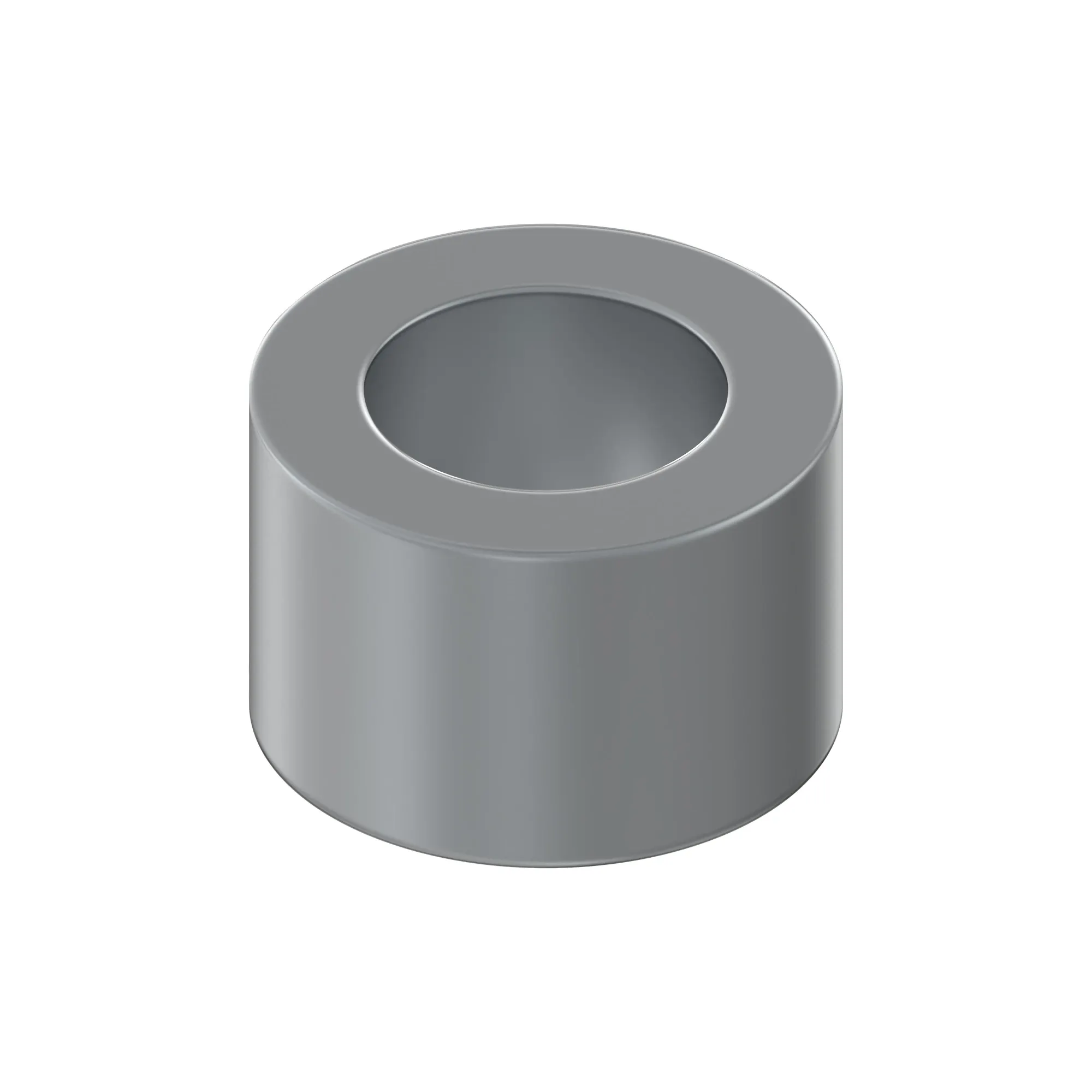 E72965: Plain Spacer