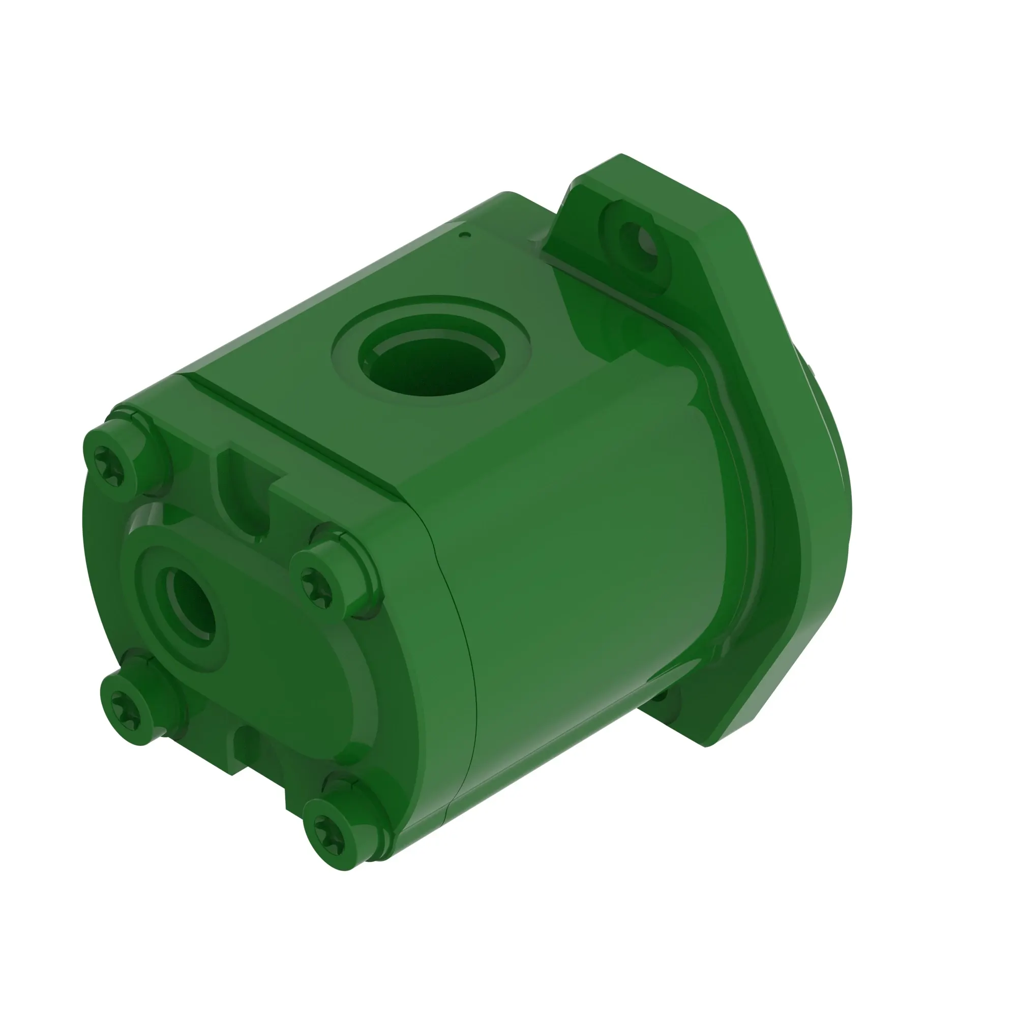 PRODRIVE SUMP MOTOR