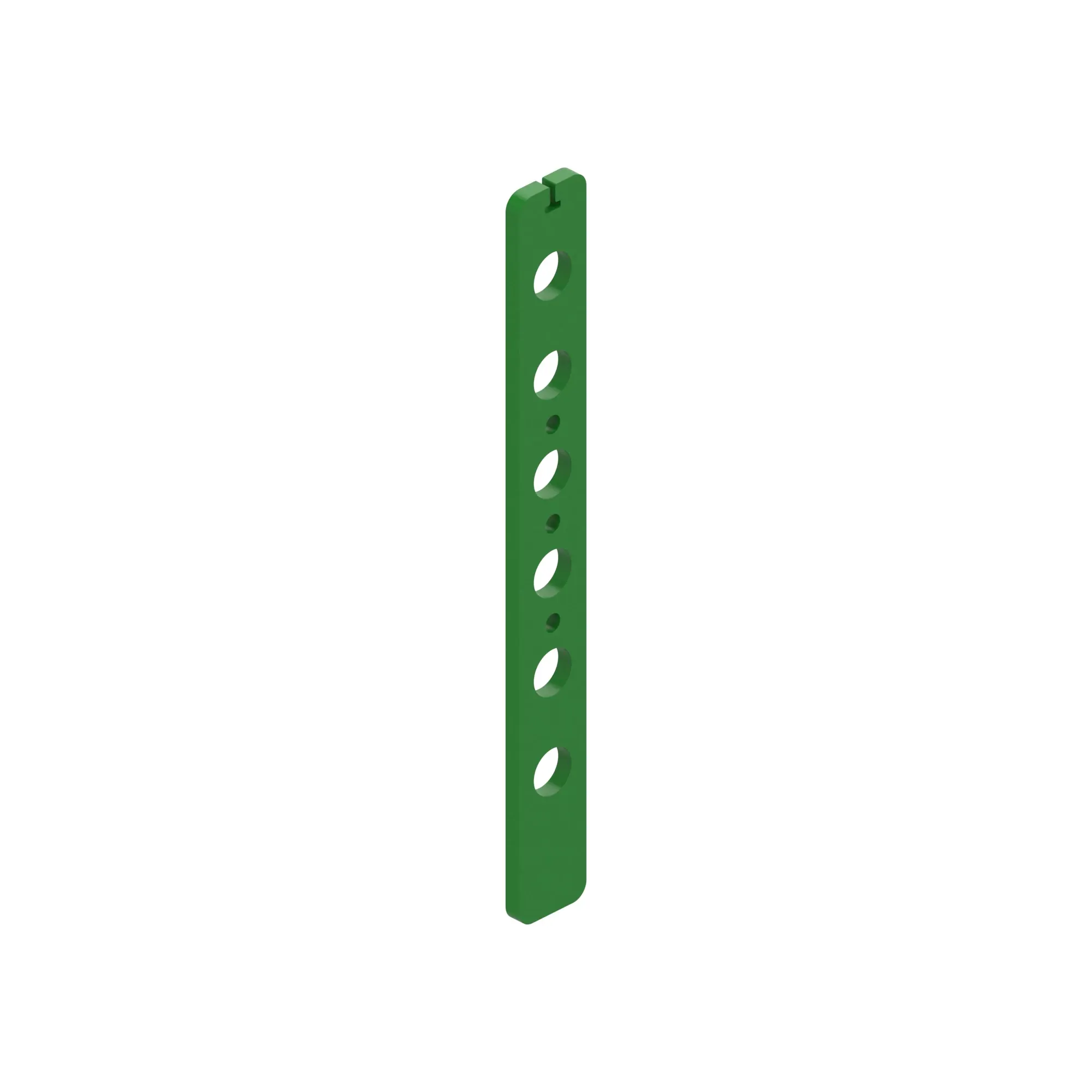 SUPPORT, STRIPE