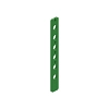 SUPPORT, STRIPE
