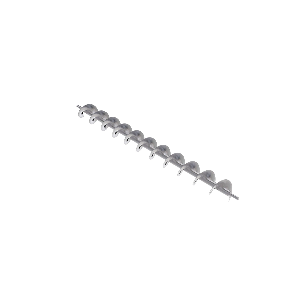 Auger
