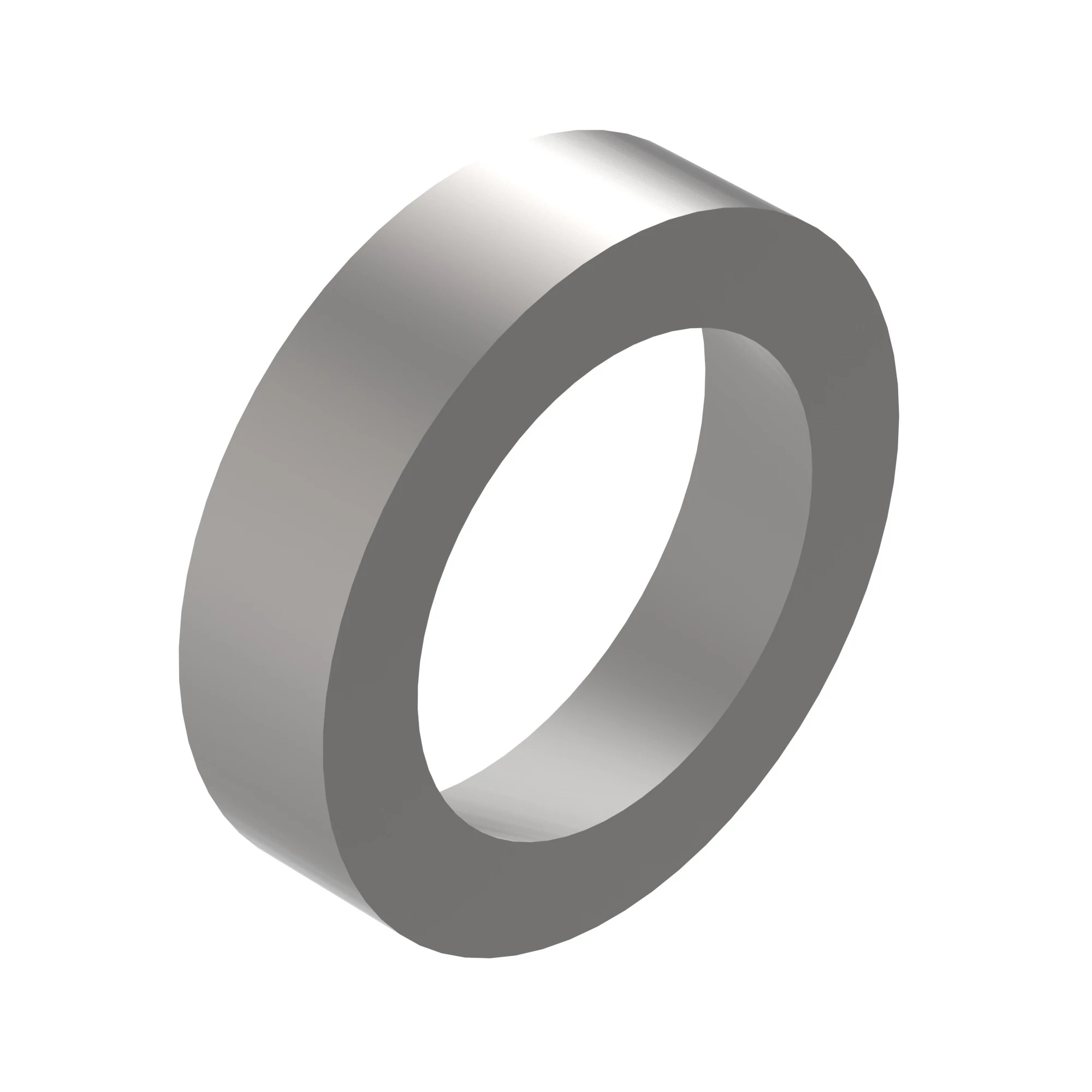 John Deere Bearing Cup - JD7294