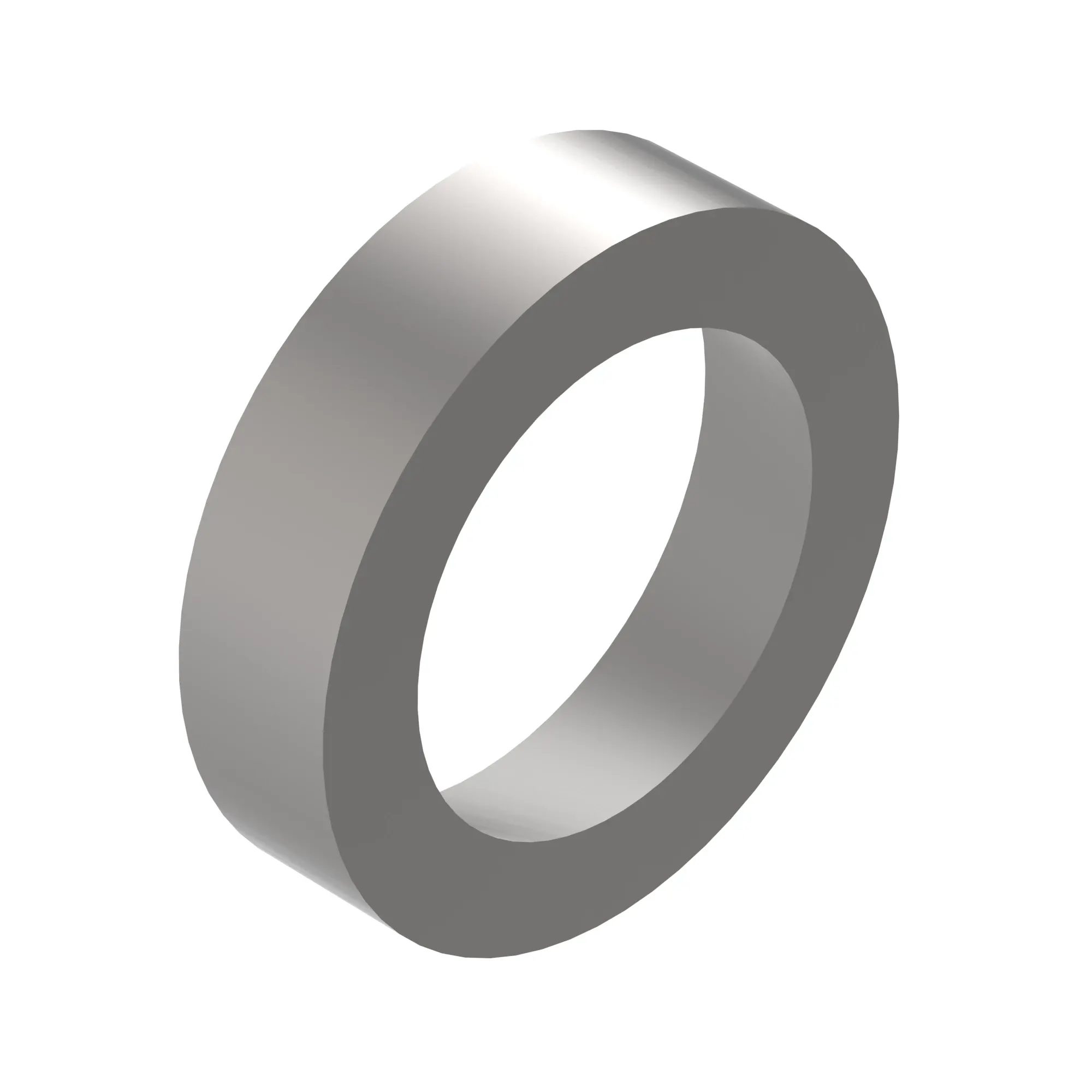 John Deere Bearing Cup - JD7294