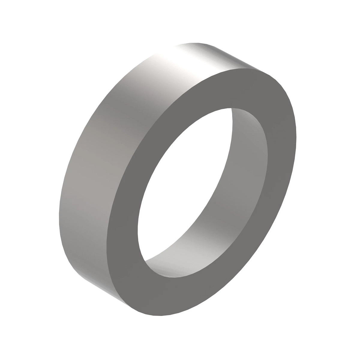 Cup-Bearing
