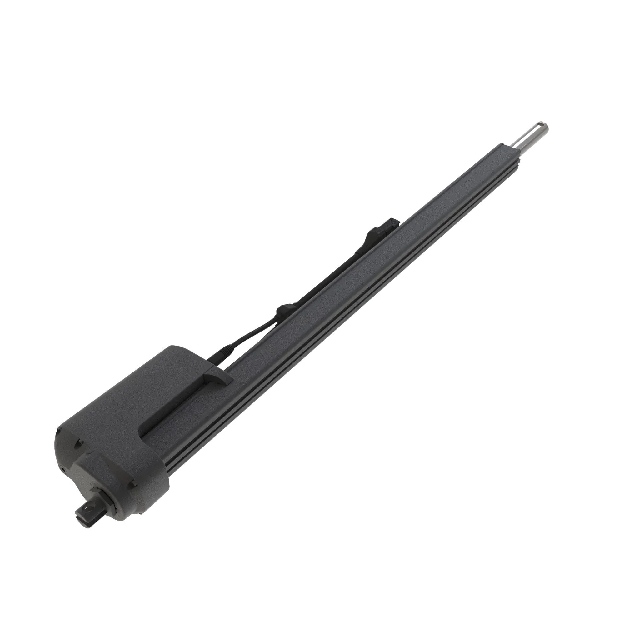 Actuator