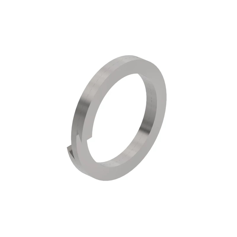 RING,BACK-UP