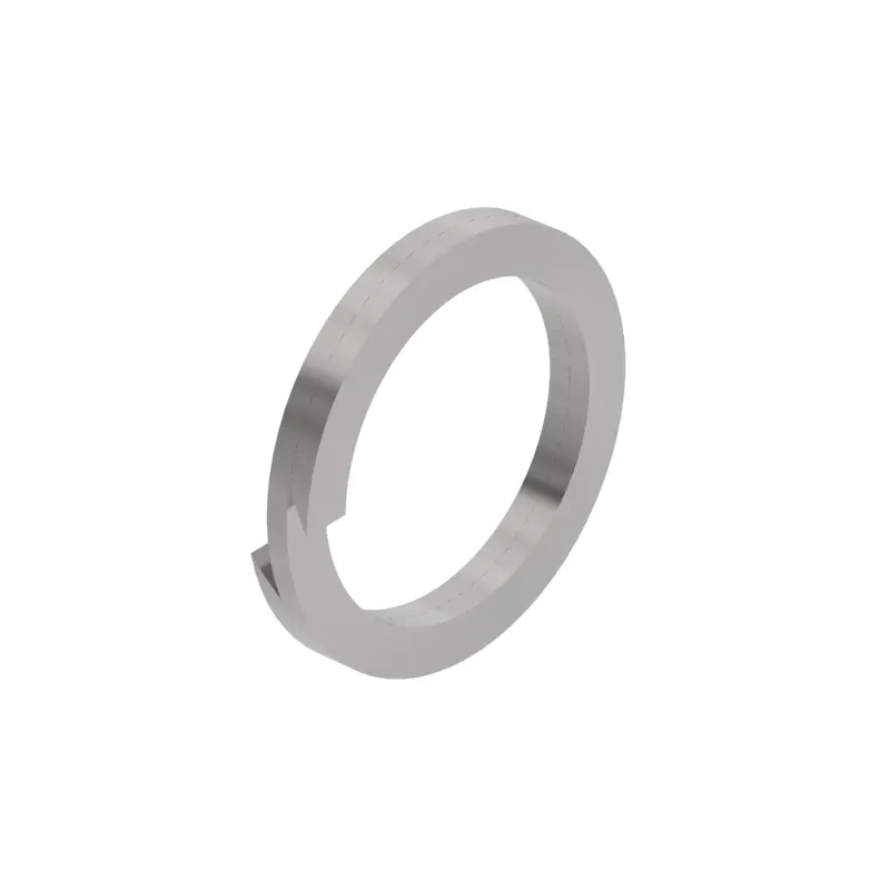 John Deere Back-Up Ring - R26480