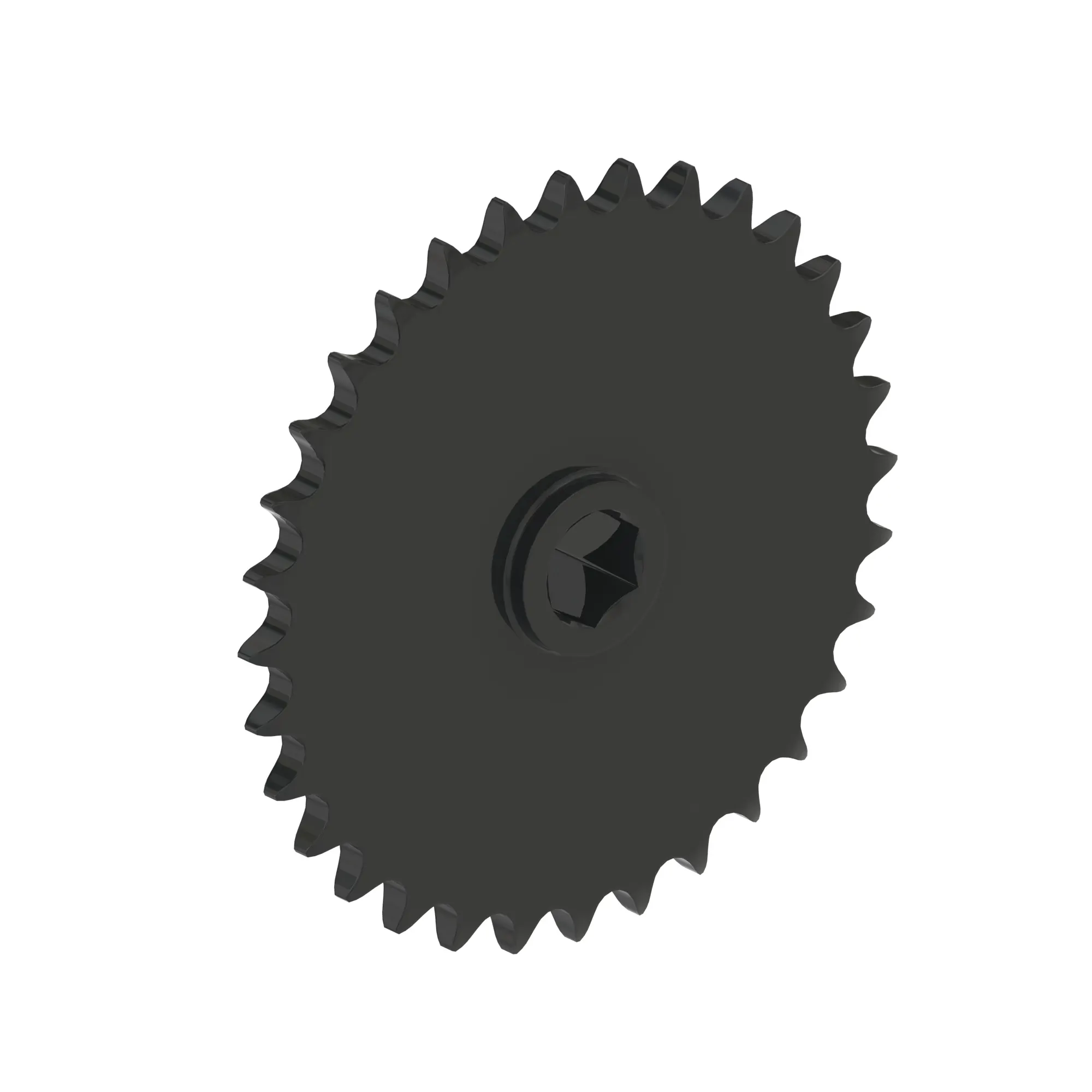 Chain Sprocket