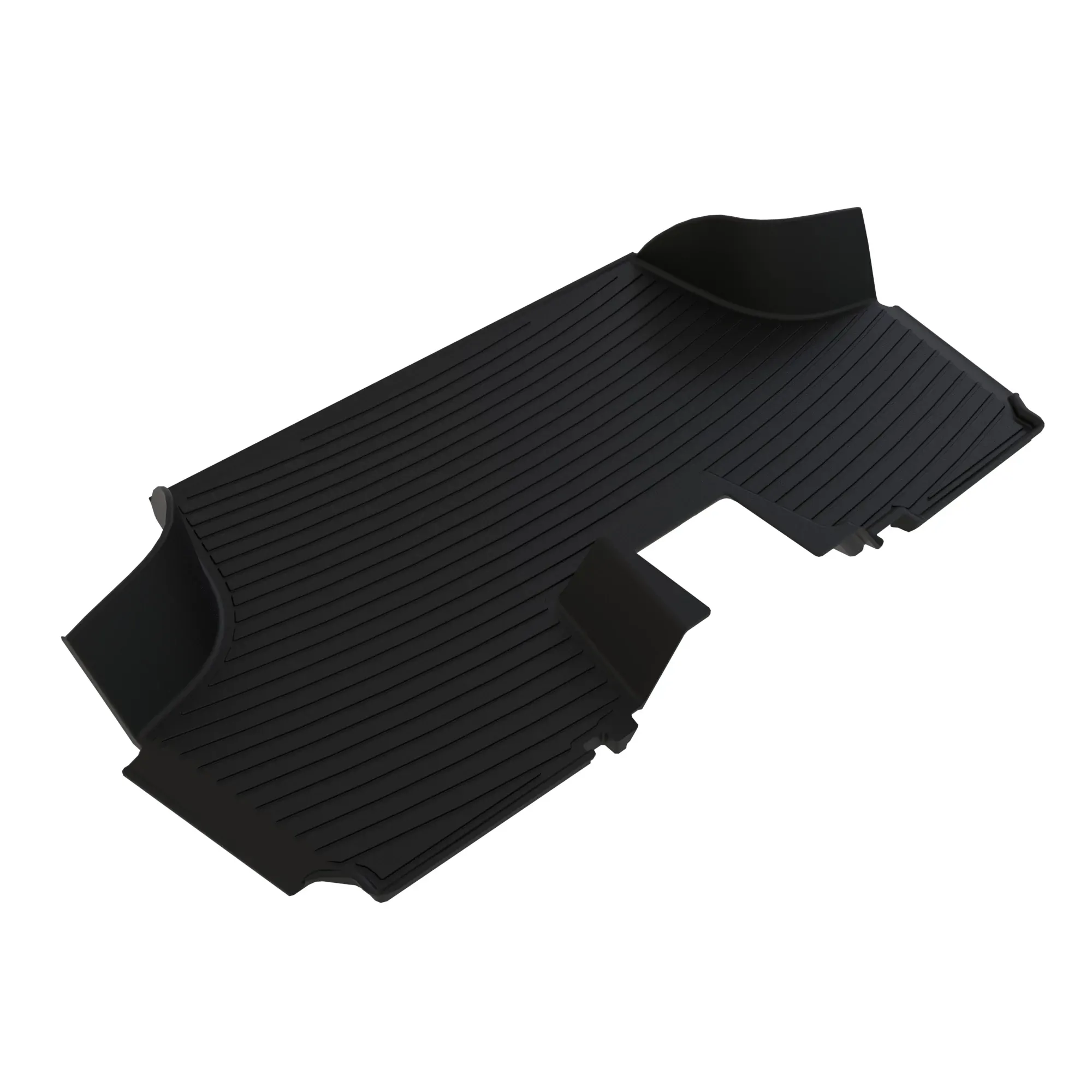 John Deere Mat - SU25776