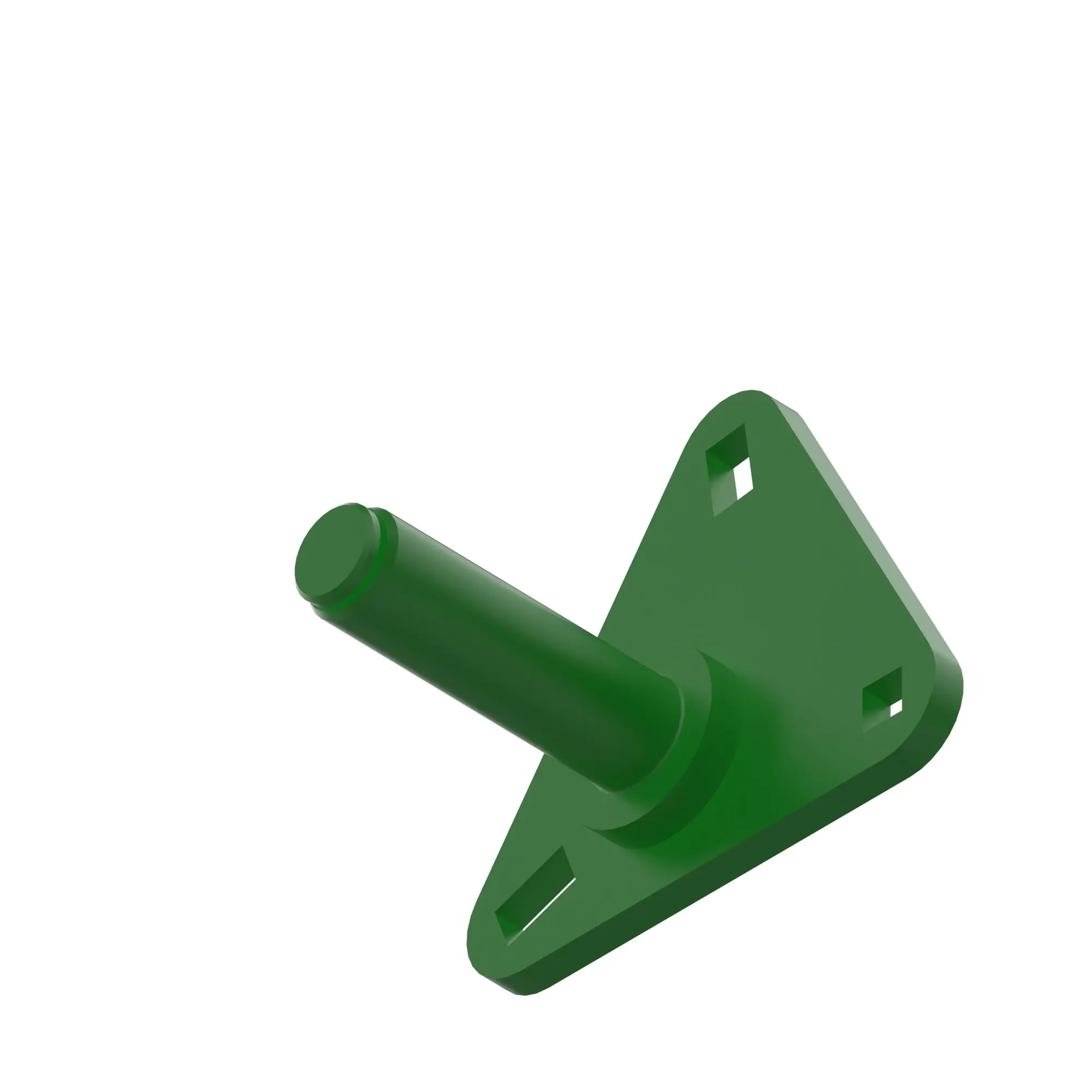 Pin