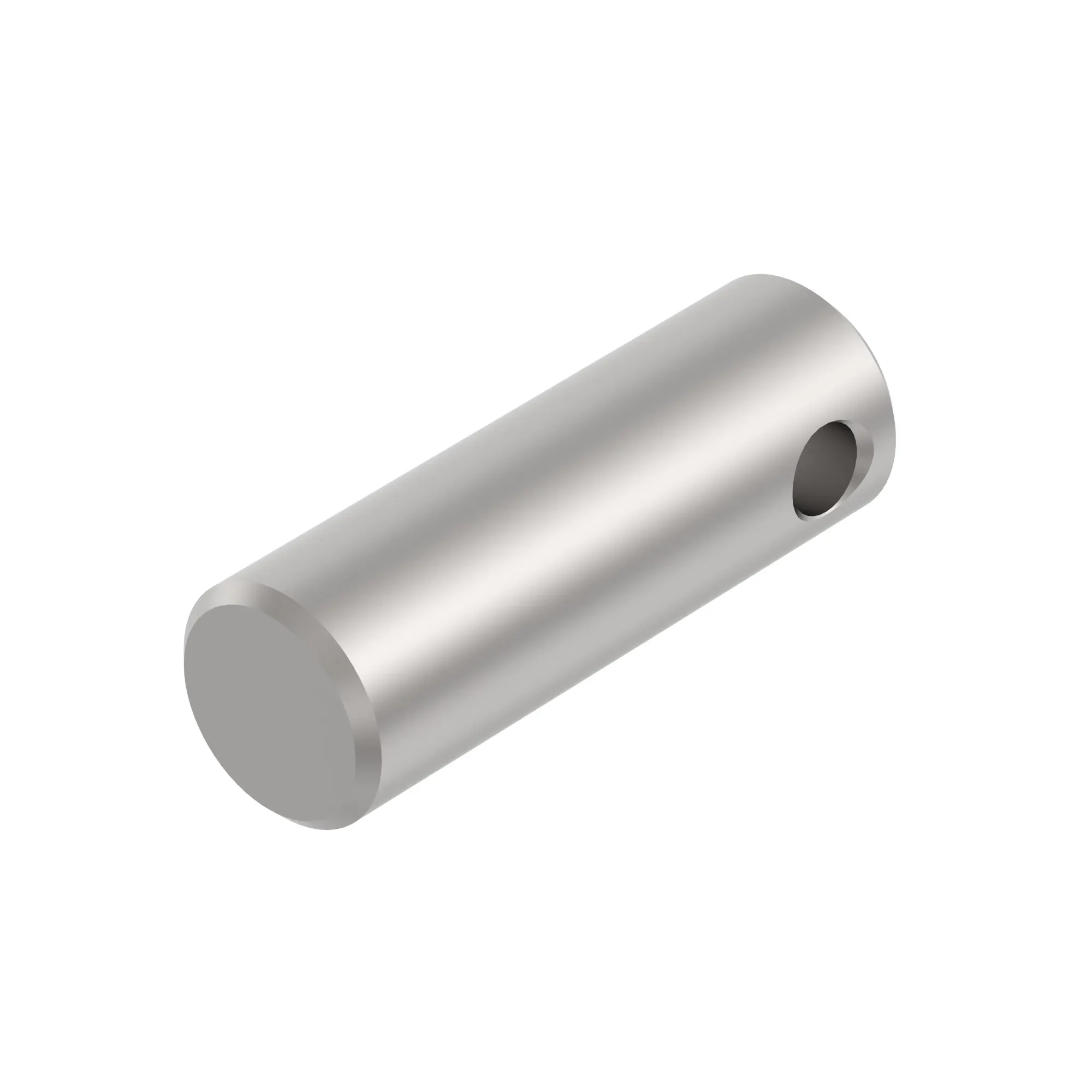 Pin Fastener