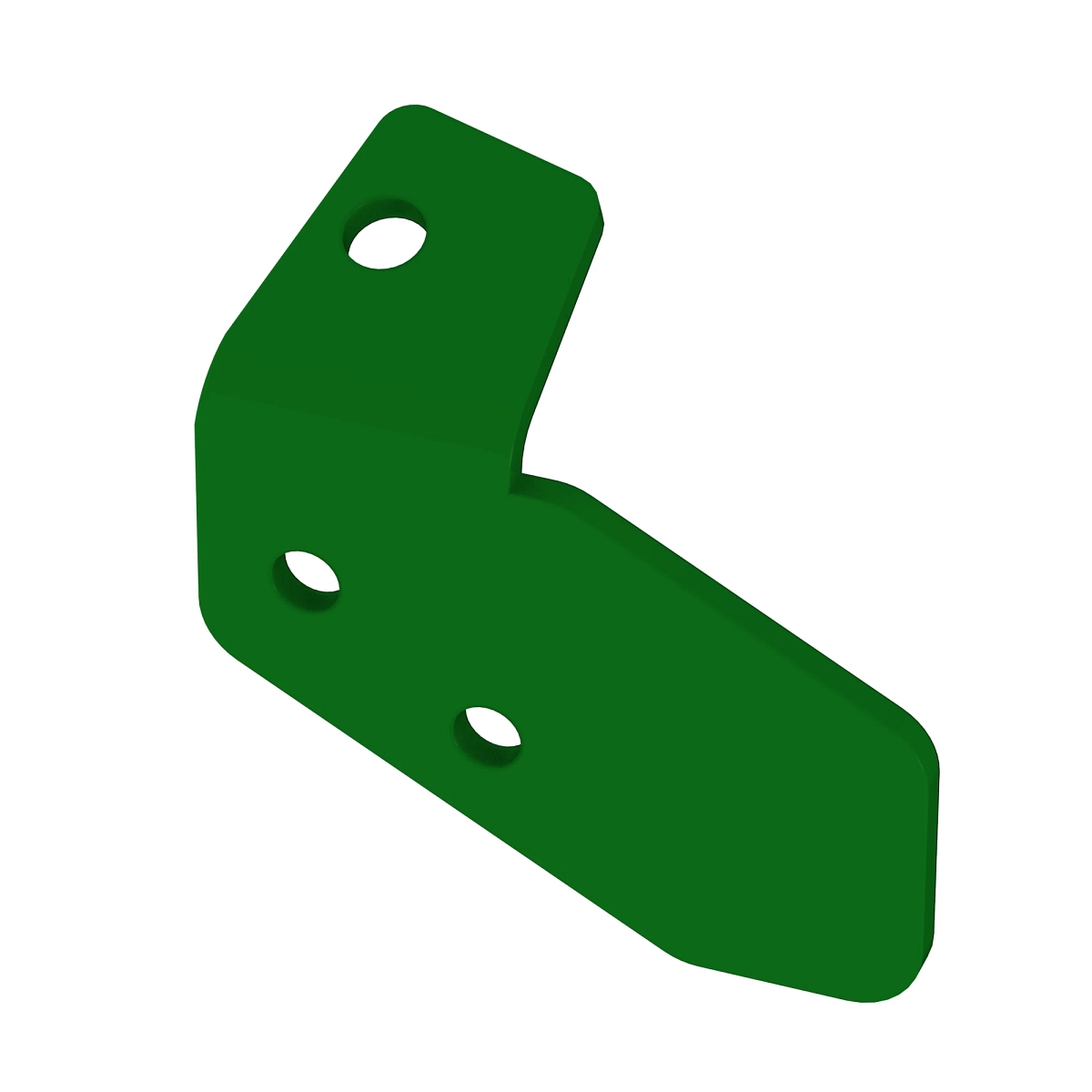 John Deere Angle - HXE34410