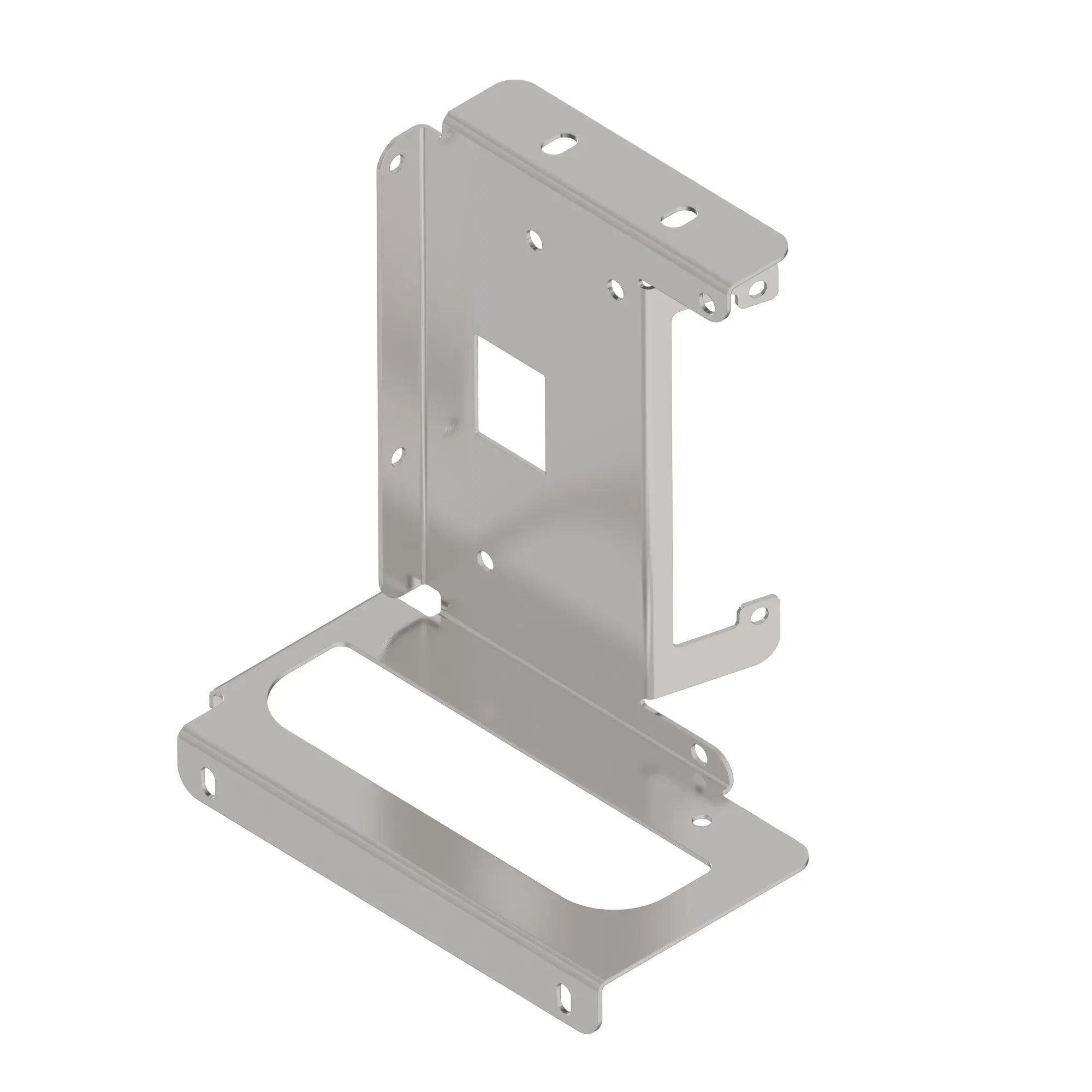 John Deere Bracket - UC10551