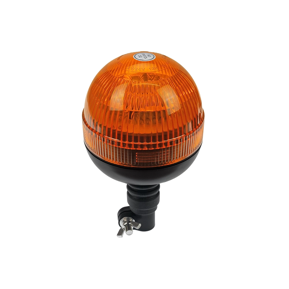 Lamp, Halogen H1 12V 55W