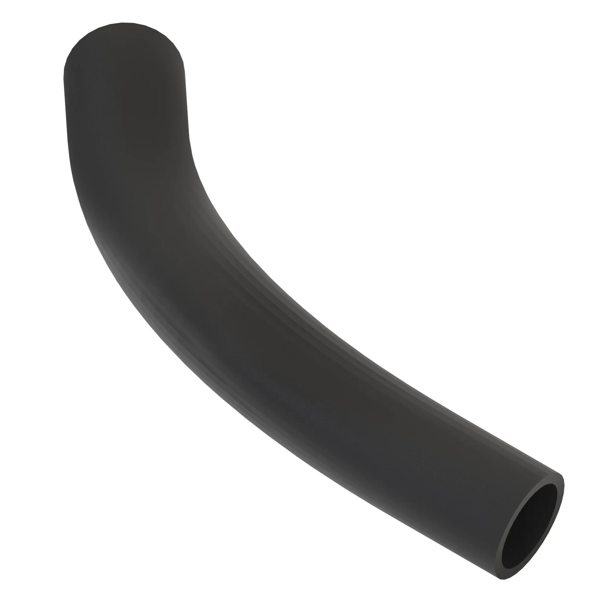 Fuel Hose