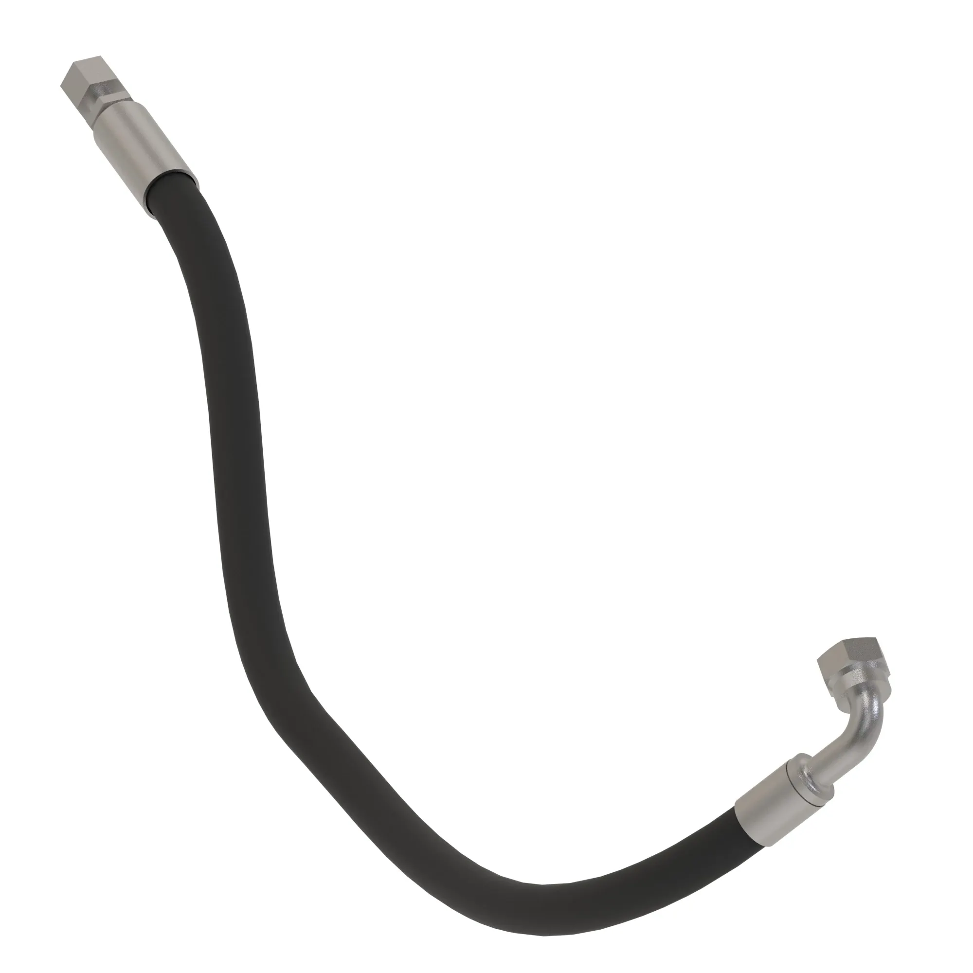 Hydraulic Hose