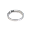 VALVE SEAT,EXHAUST (SARAN)