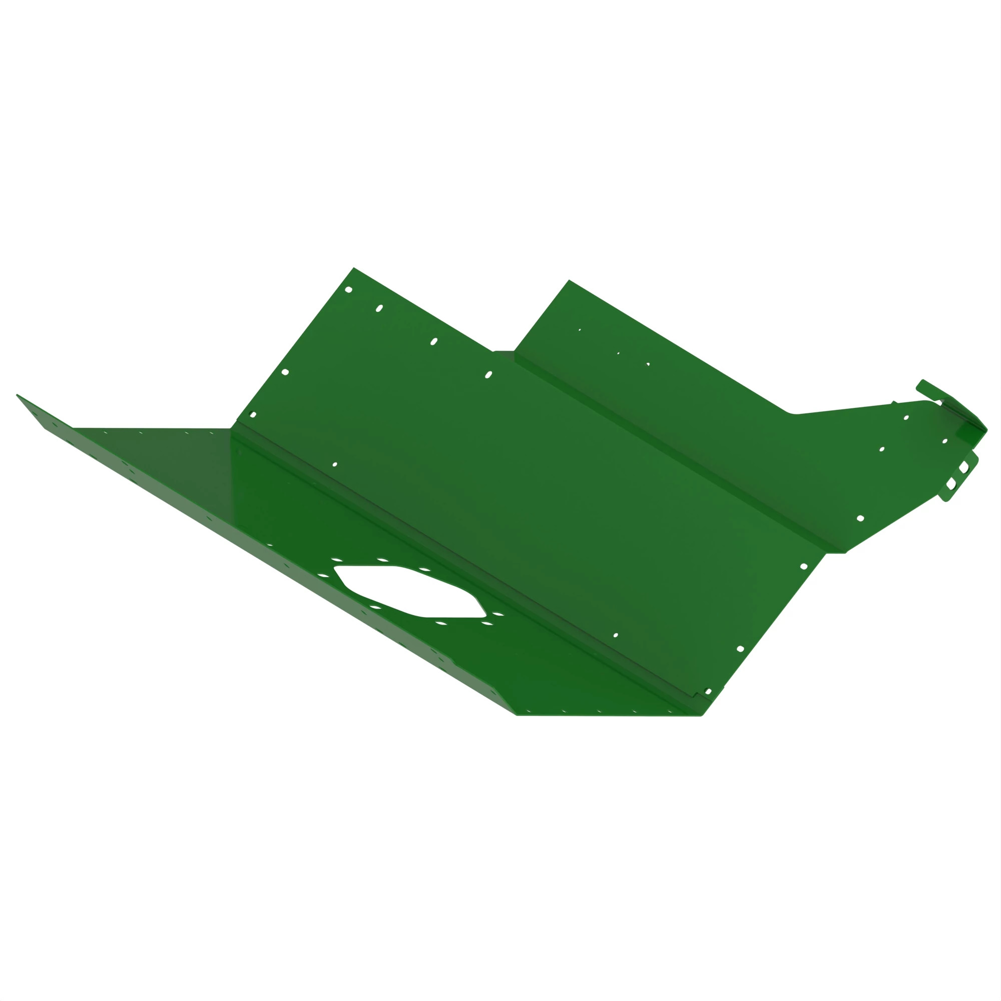 John Deere Cover - AXE95183
