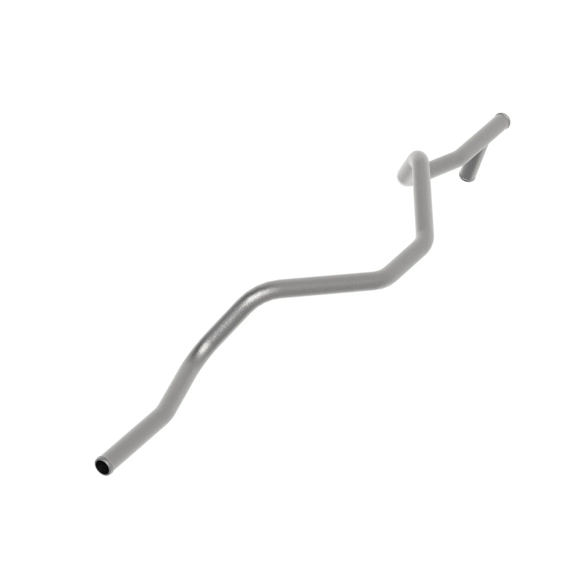 John Deere Agitation Circuit Line - RE598229