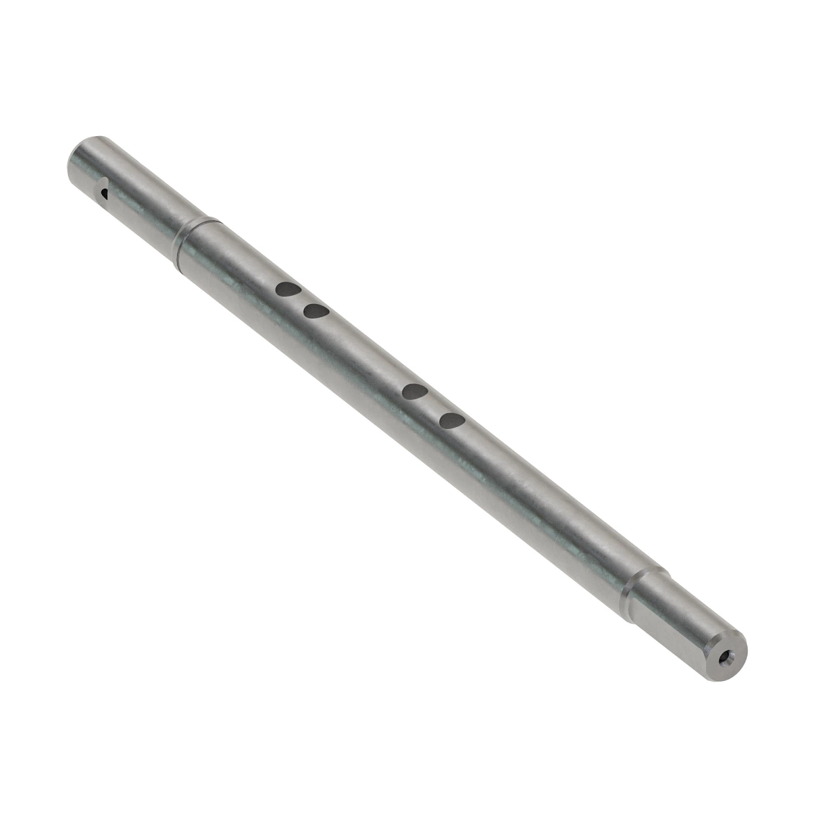 C/D Shift Rail, Eh Range