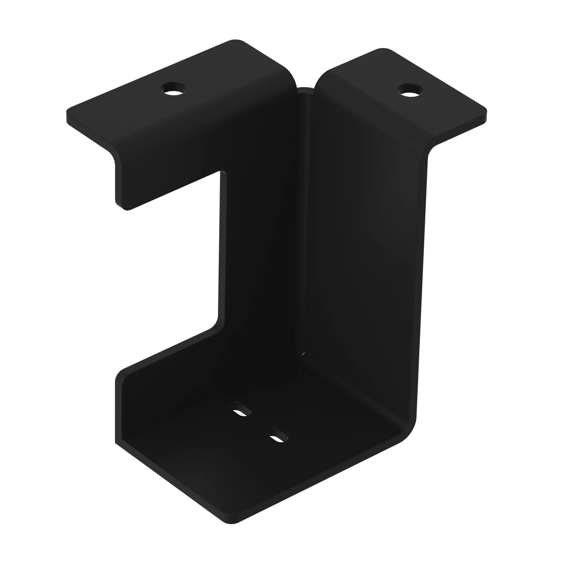 John Deere Alarm Switch Bracket - R139973