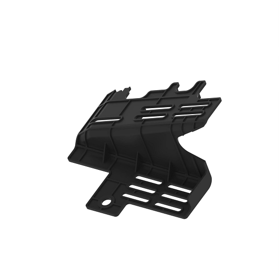 John Deere Guard - SJ42982