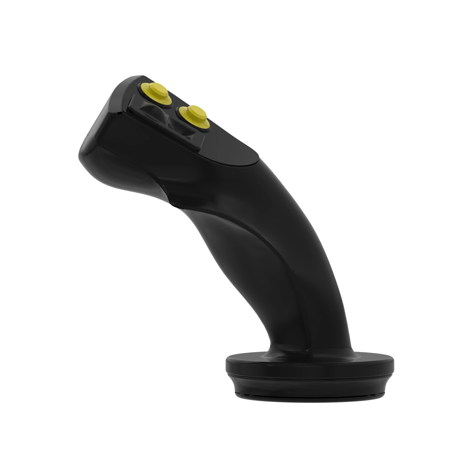 multi-functionalcontroller