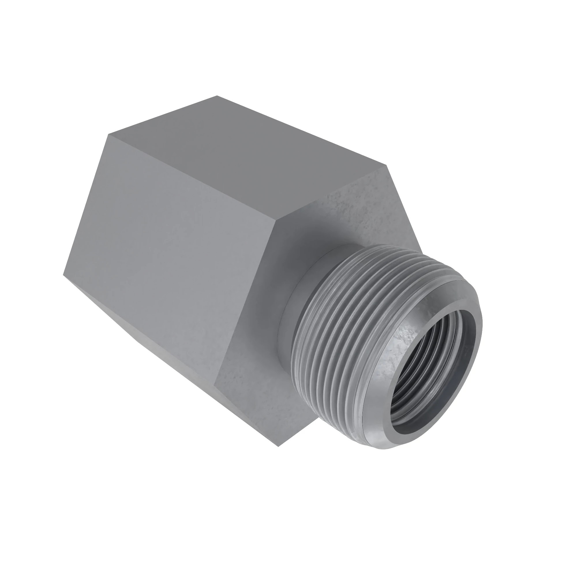 ADAPTER FITTING