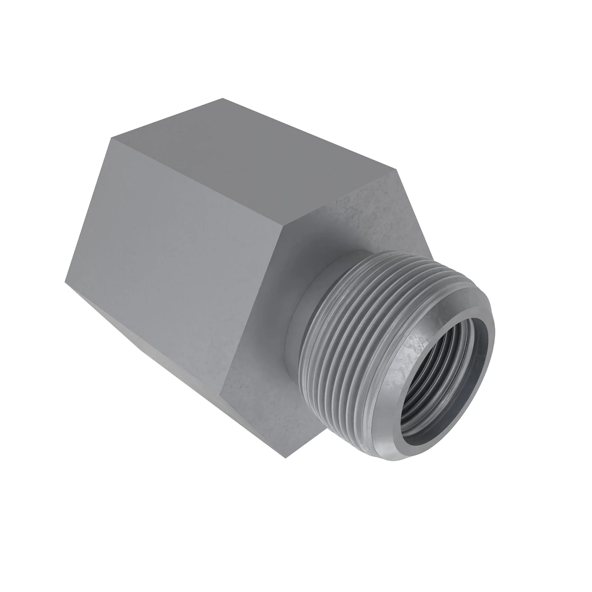 Adapter Fitting